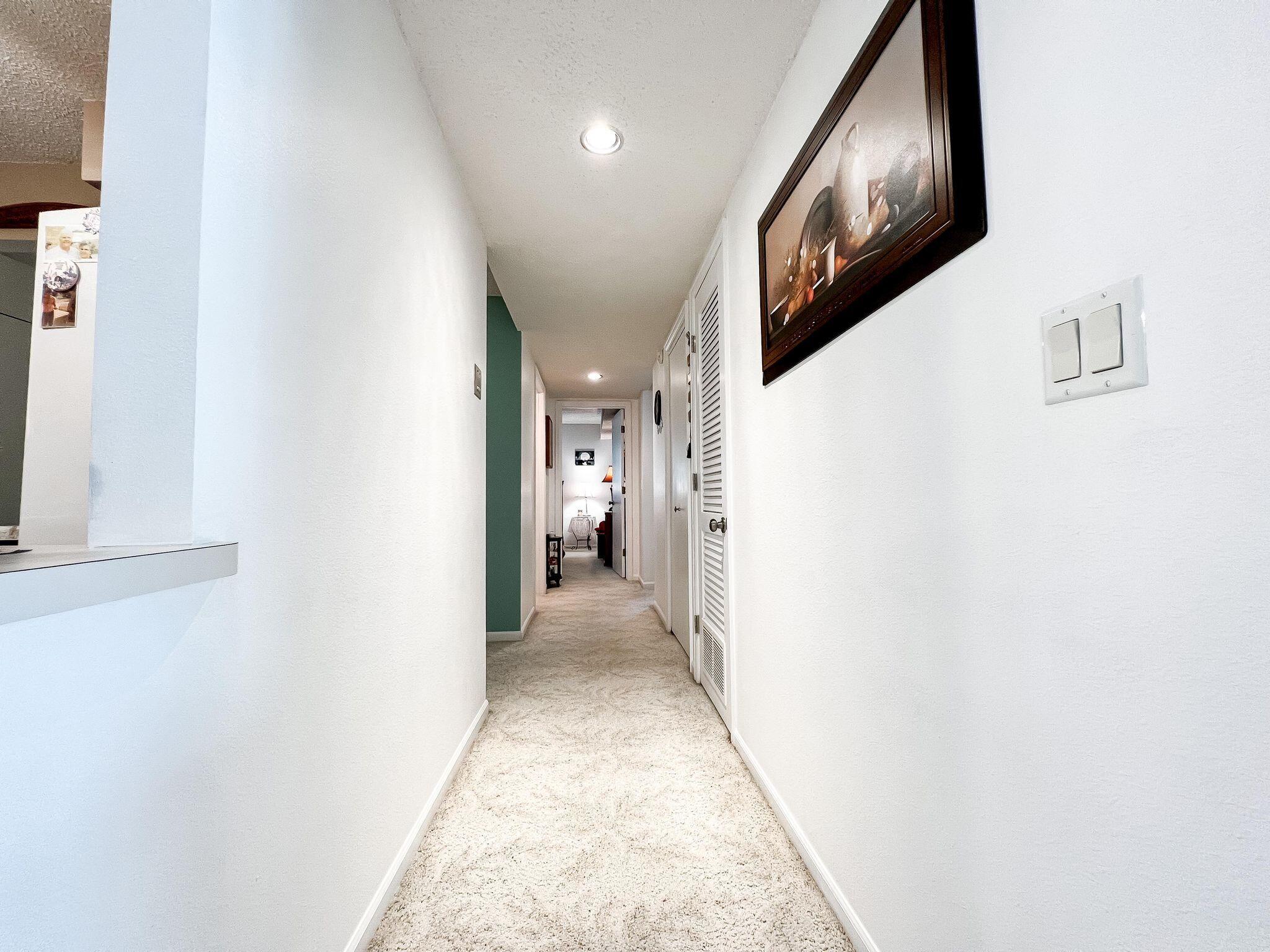 1601 Ohio Ave SW, 111