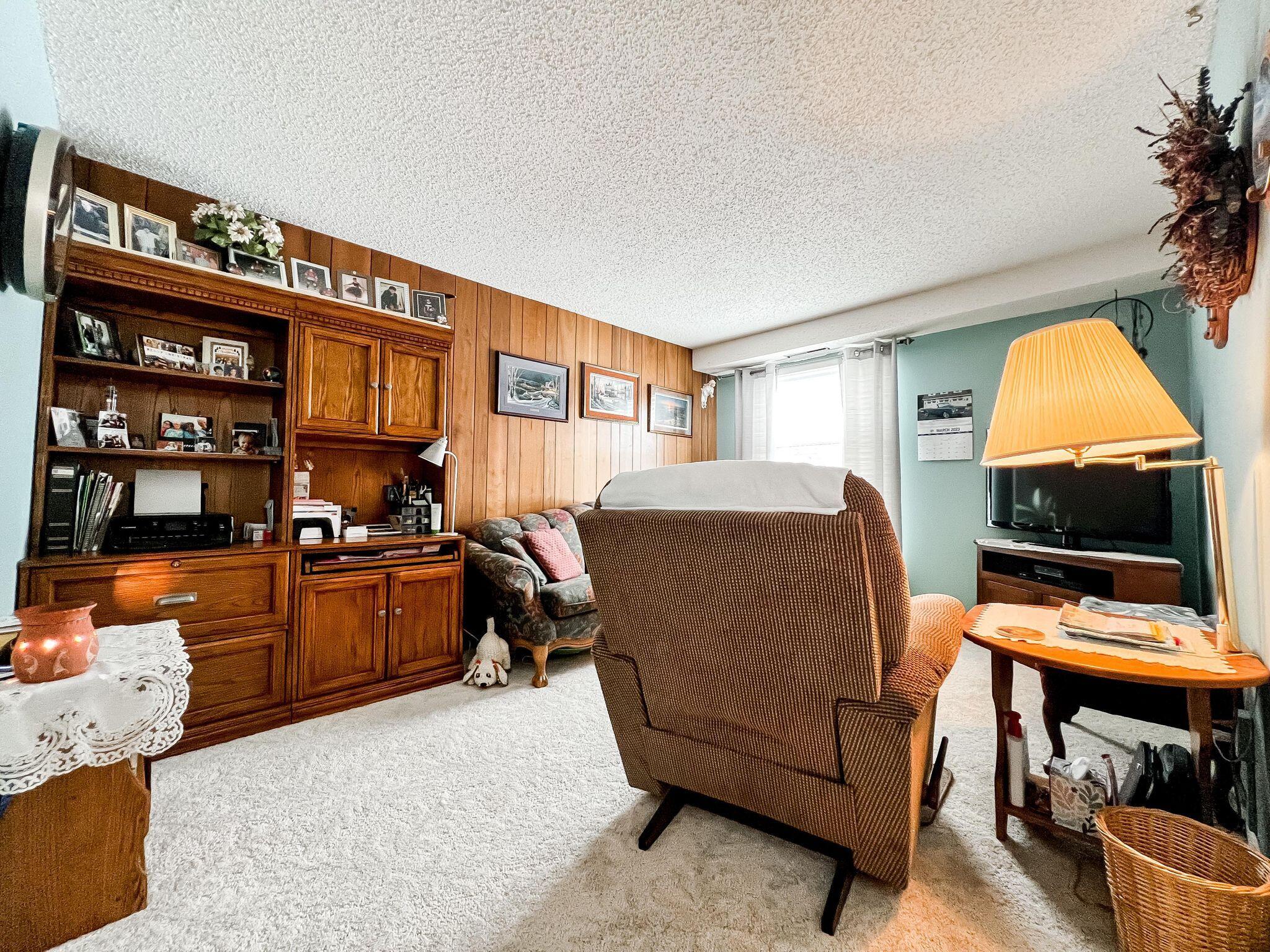 1601 Ohio Ave SW, 111