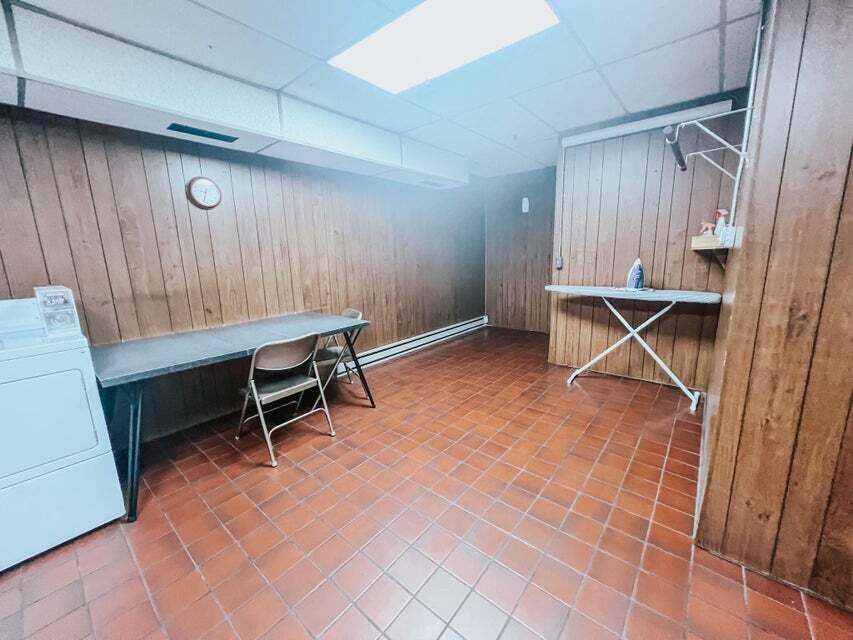 1601 Ohio Ave SW, 111