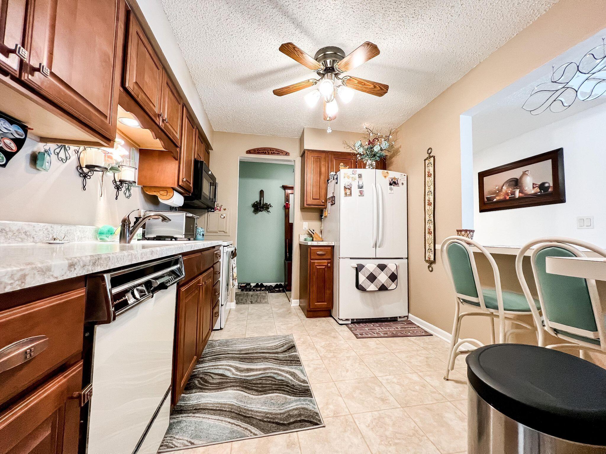 1601 Ohio Ave SW, 111