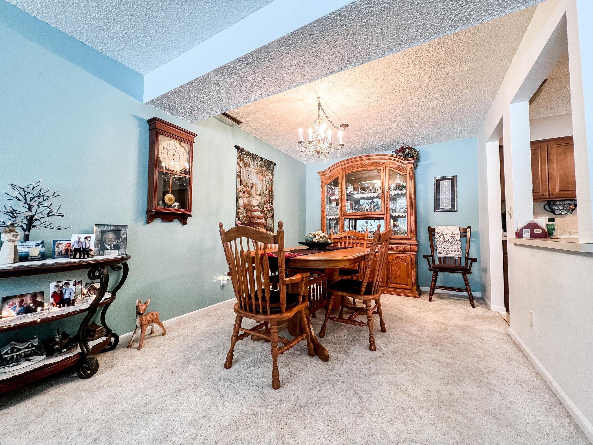 1601 Ohio Ave SW, 111