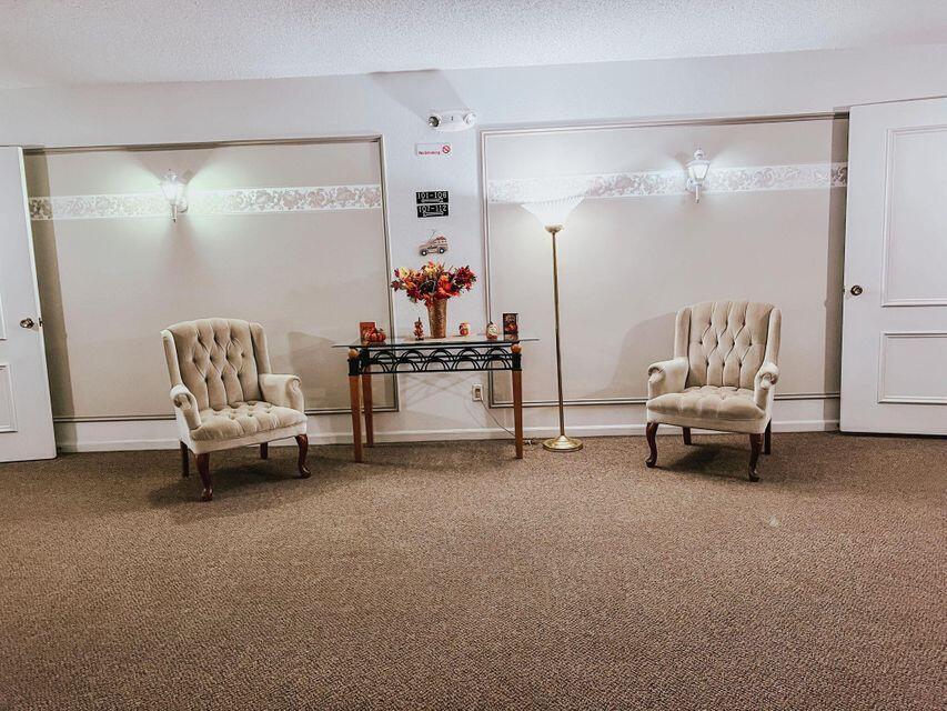 1601 Ohio Ave SW, 111