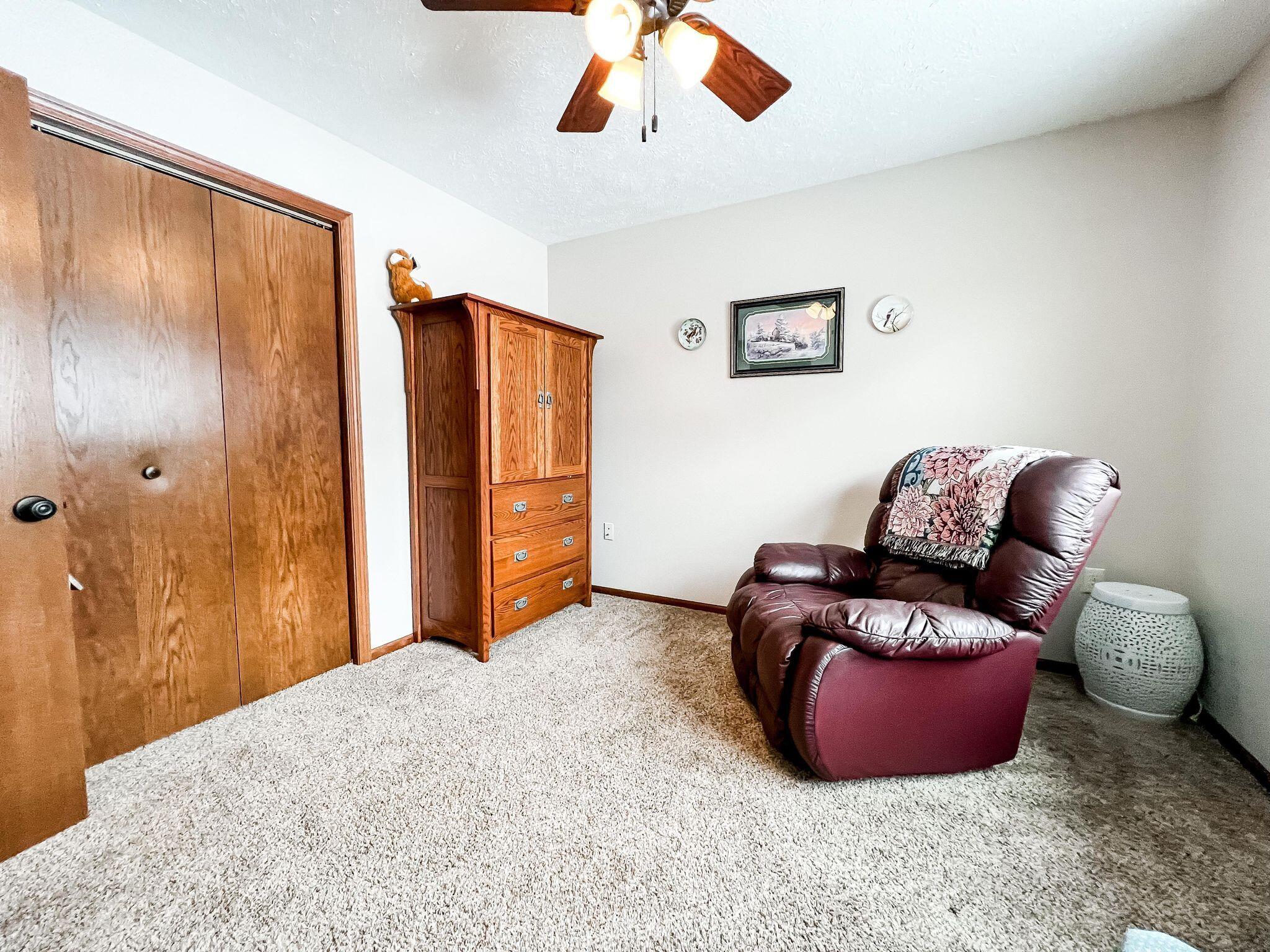 1165 Arizona Ave SW