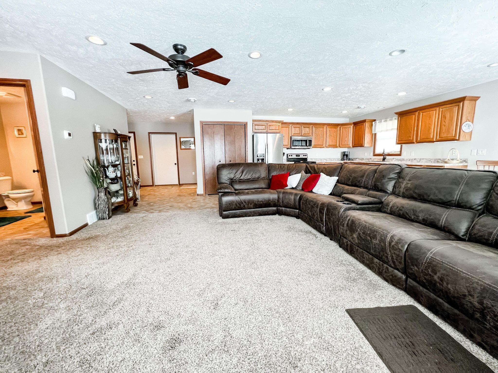 1165 Arizona Ave SW