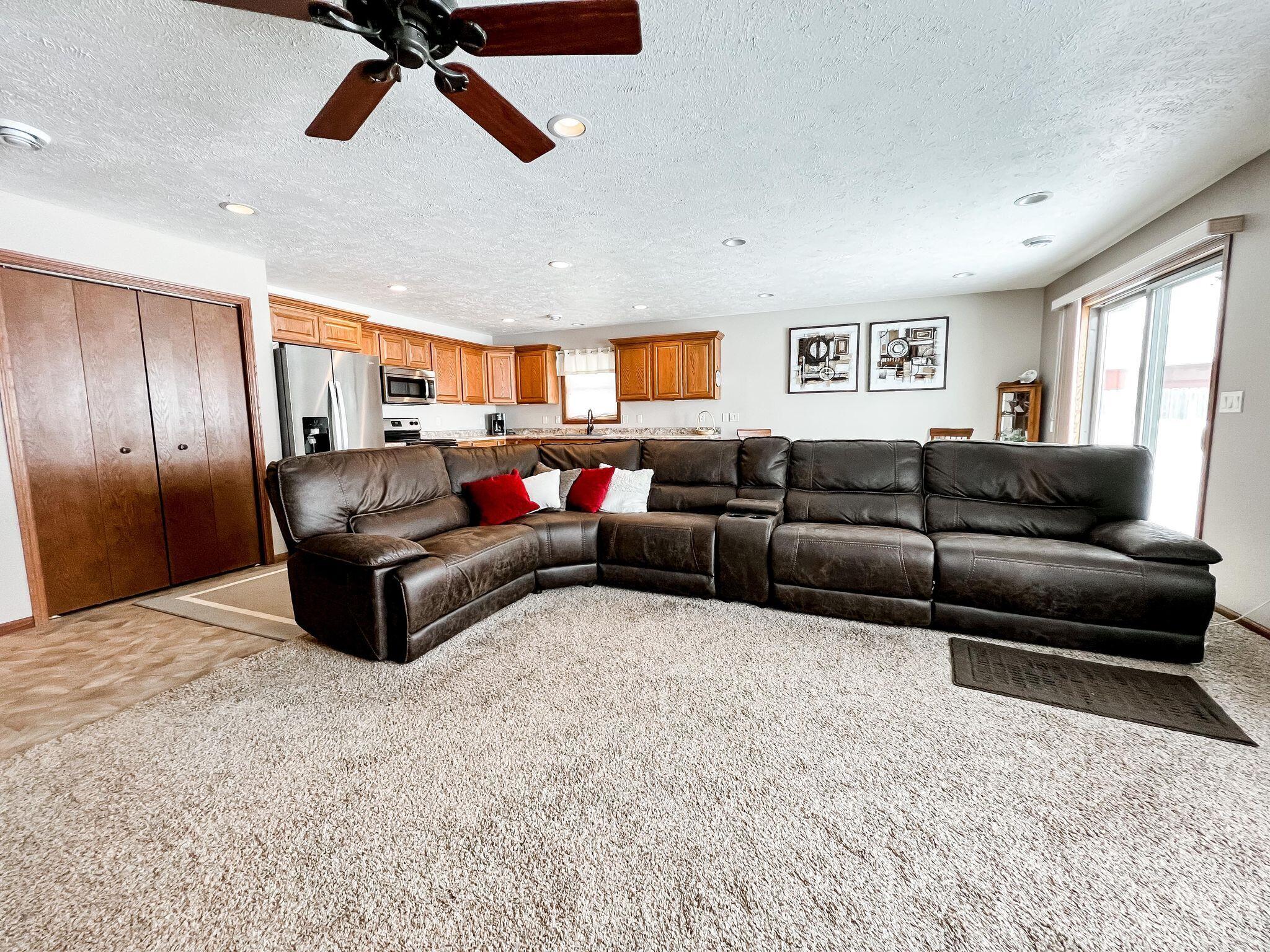 1165 Arizona Ave SW