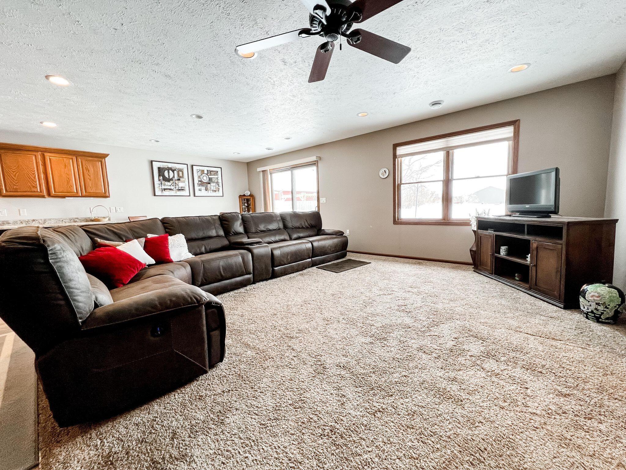 1165 Arizona Ave SW