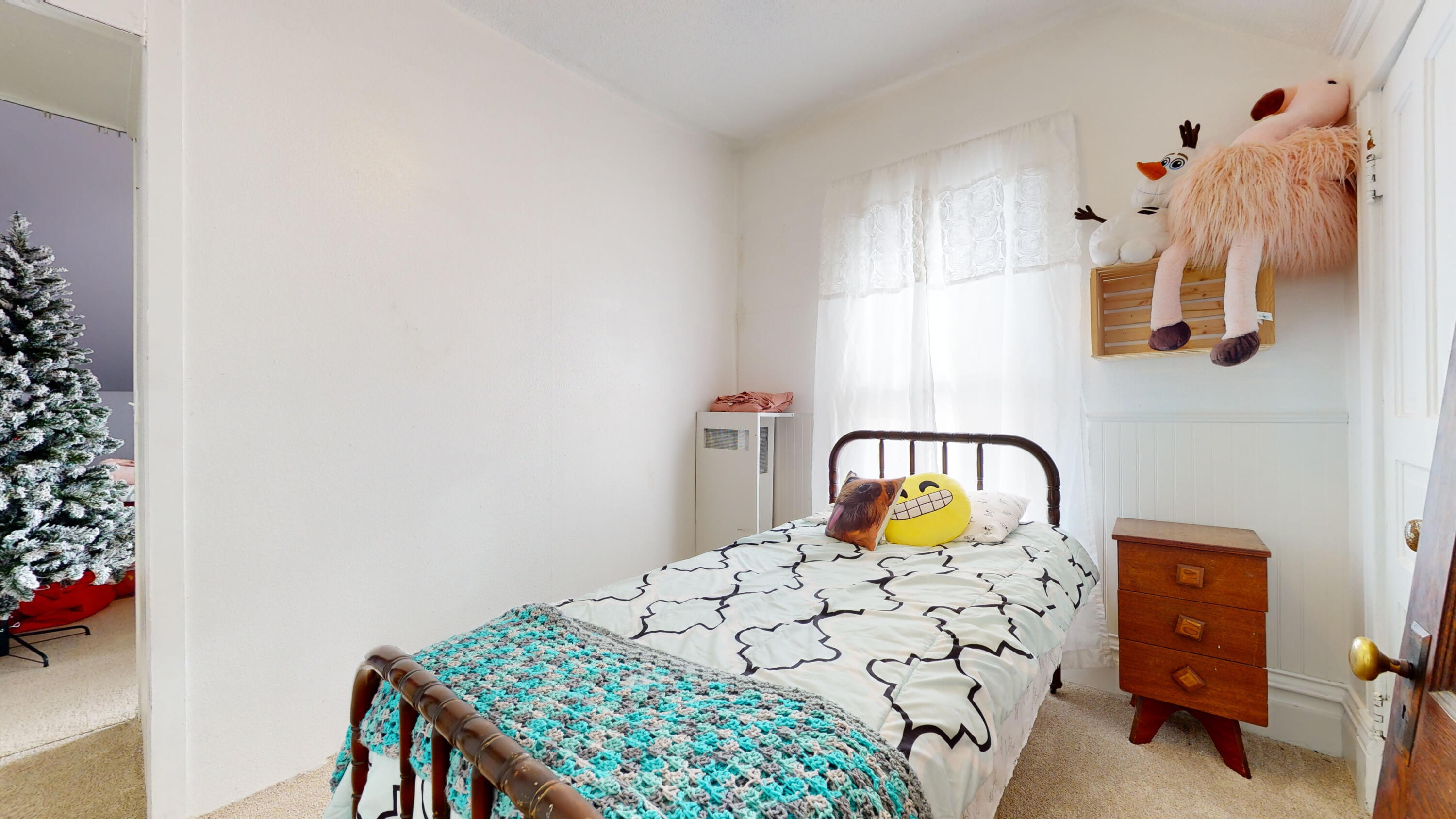 110 1st St NE
