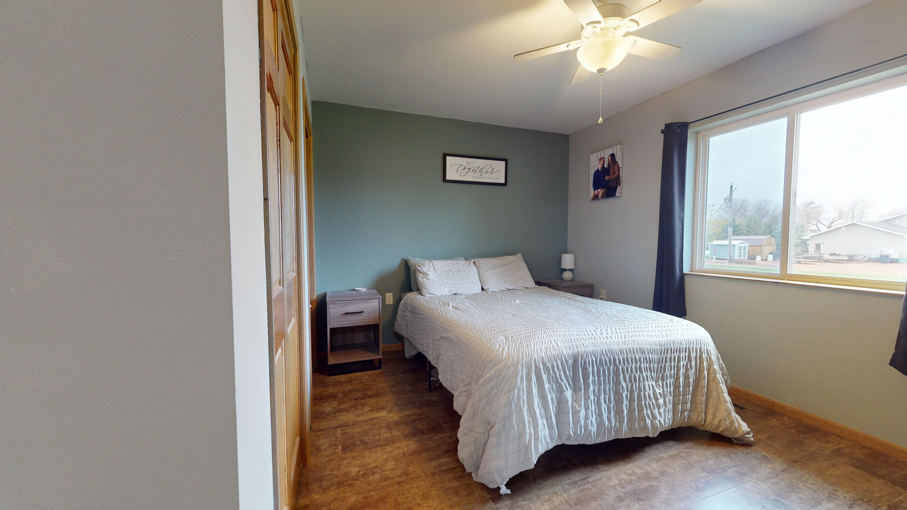 133 N Ottowa St