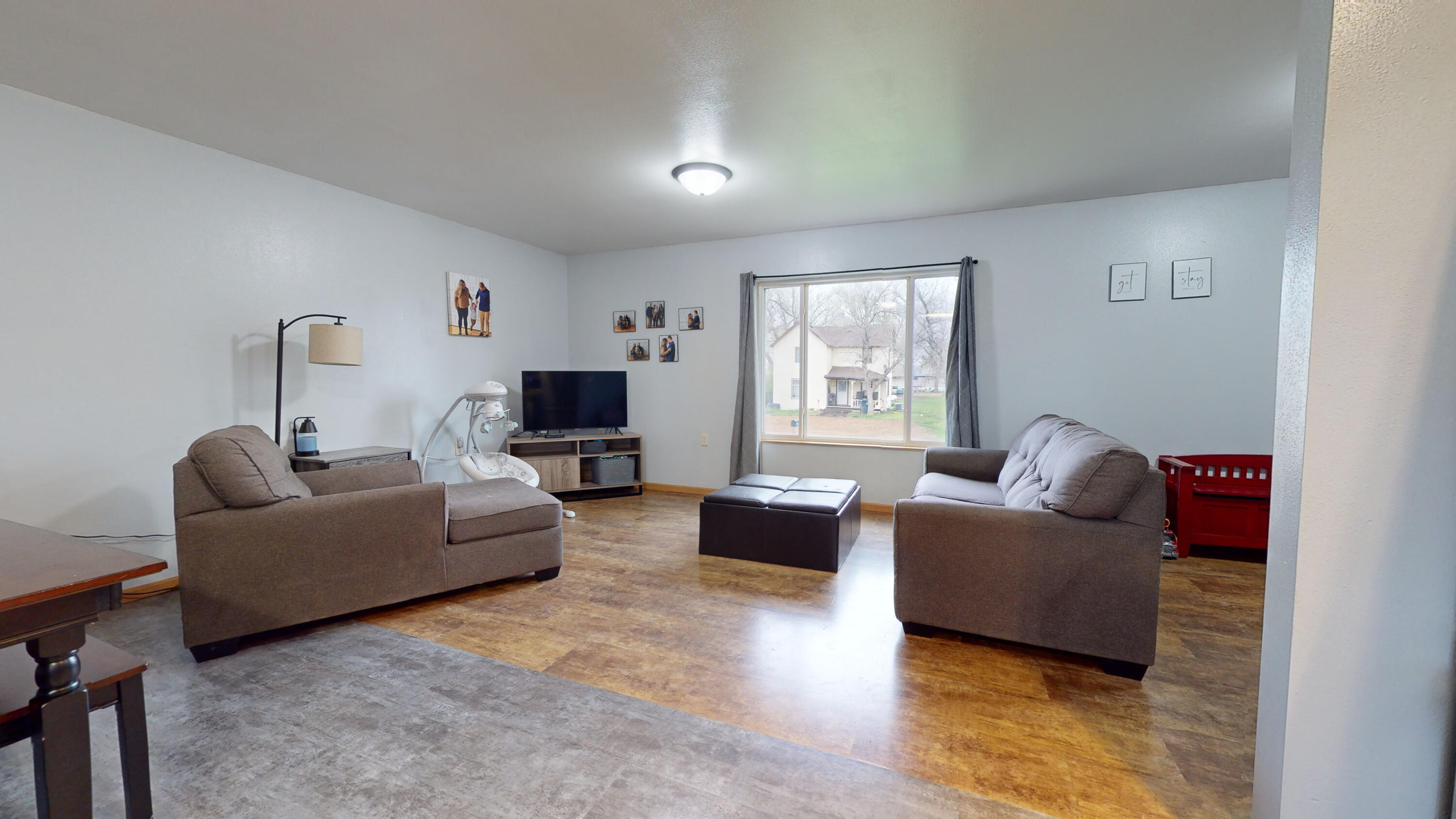 133 N Ottowa St