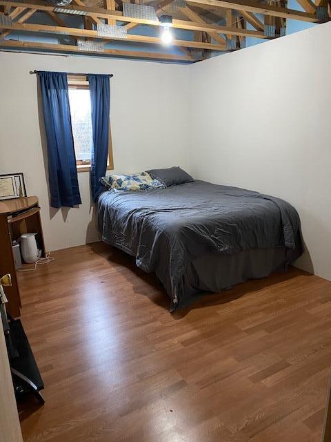 133 N Ottowa St