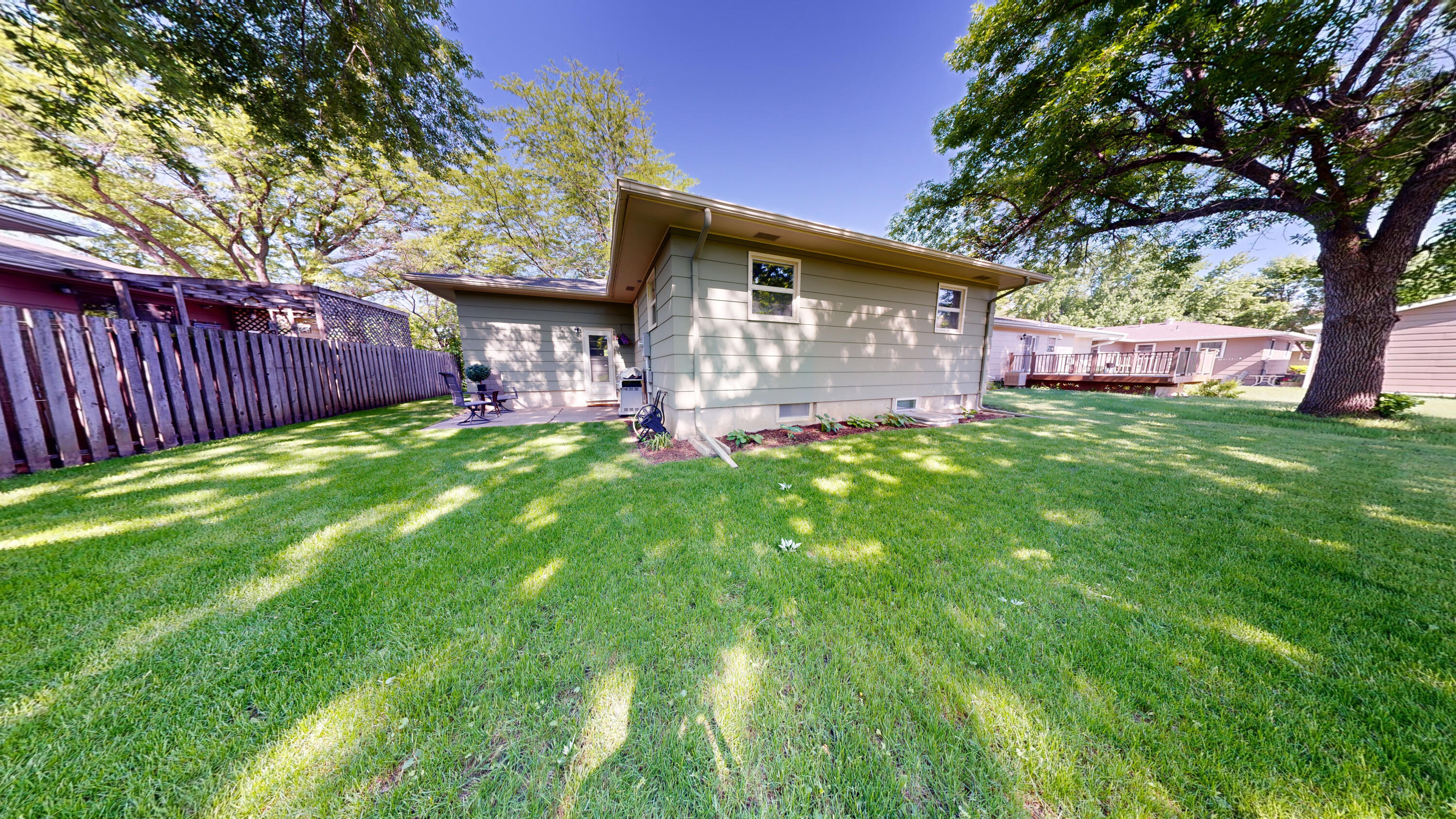 1336 Frank Ave SE