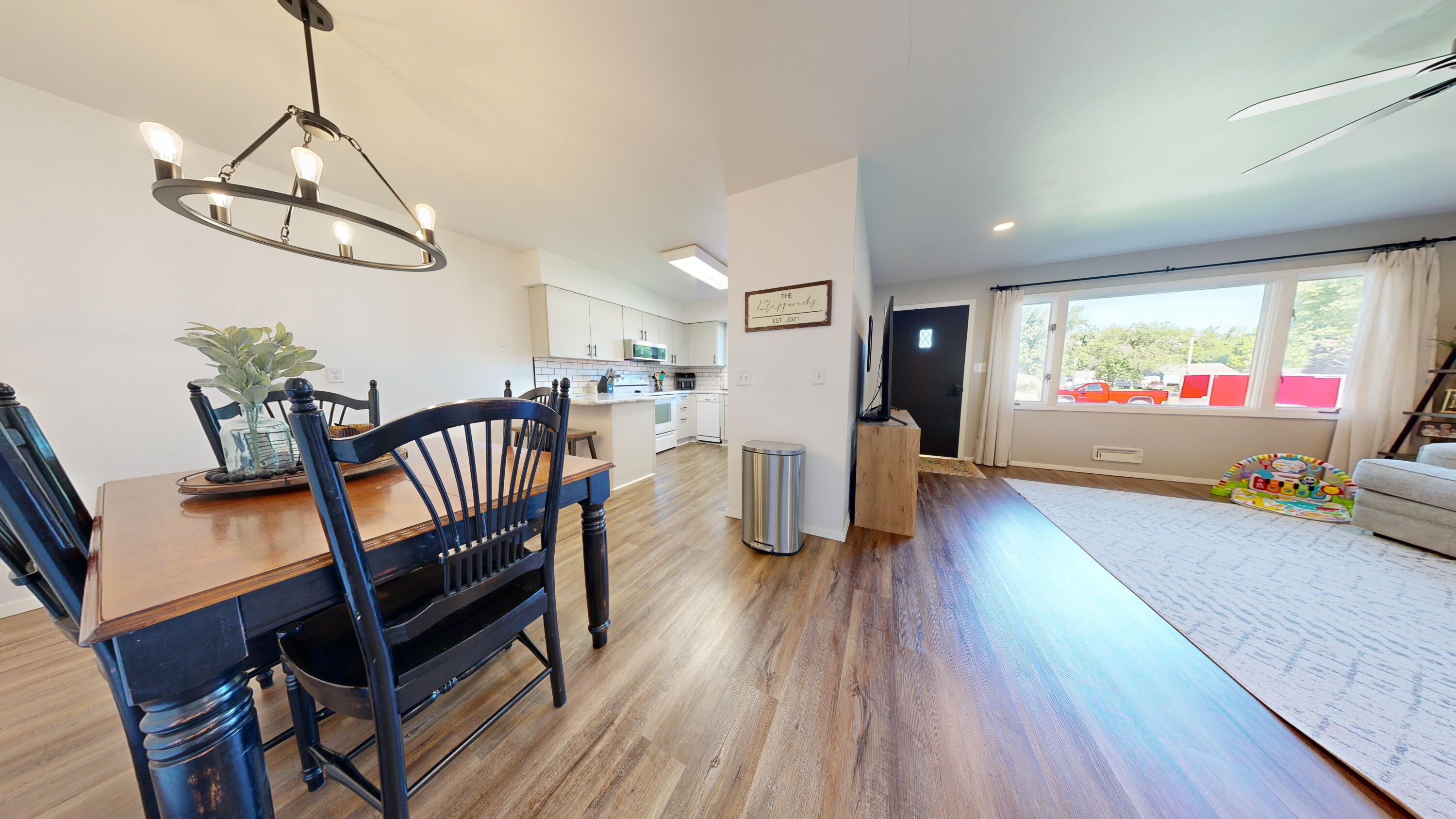 1336 Frank Ave SE