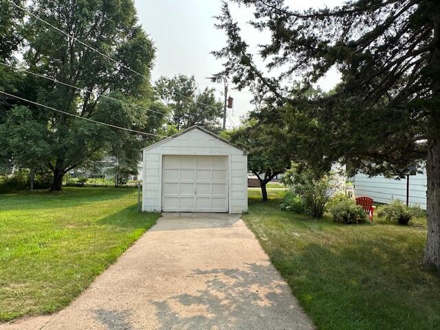 644 Wisconsin Ave NW
