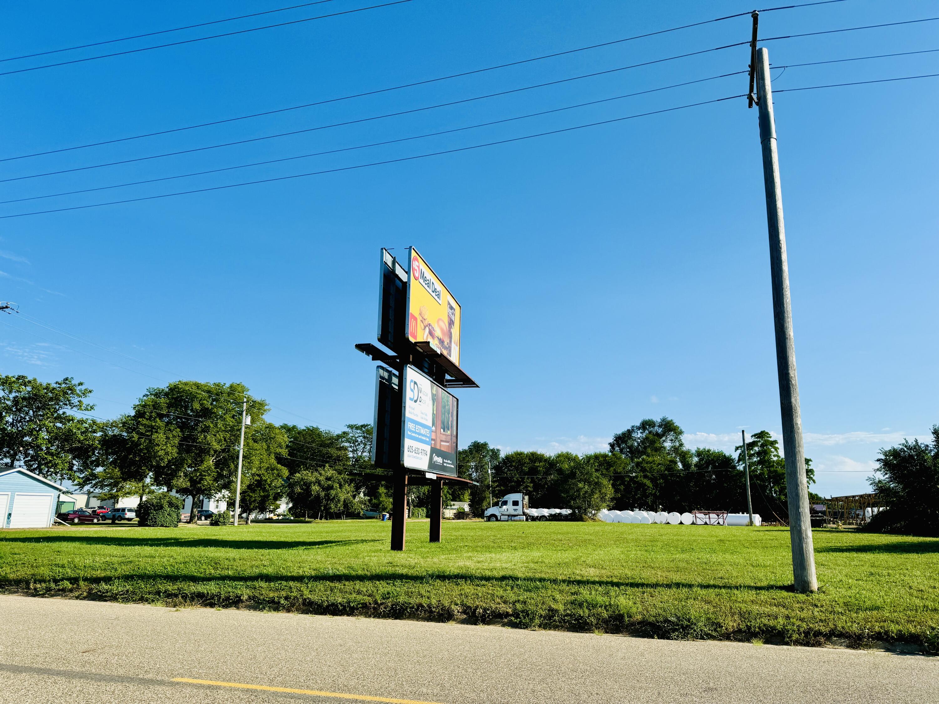 Huron