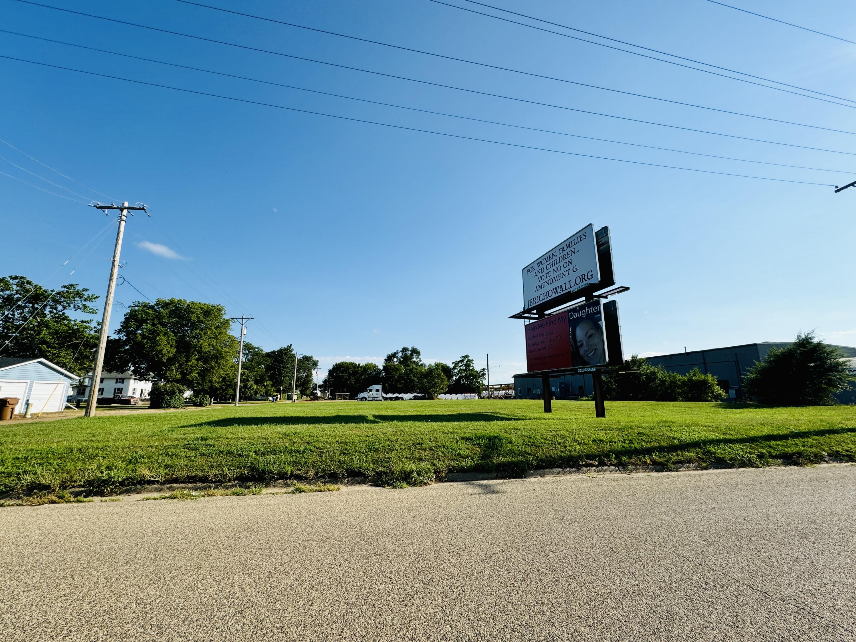 Huron
