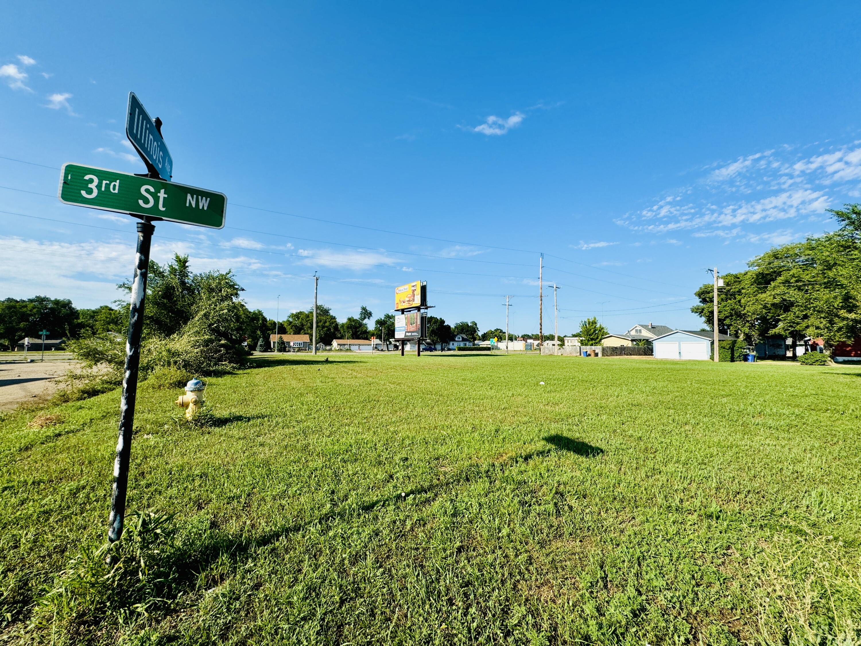 Huron