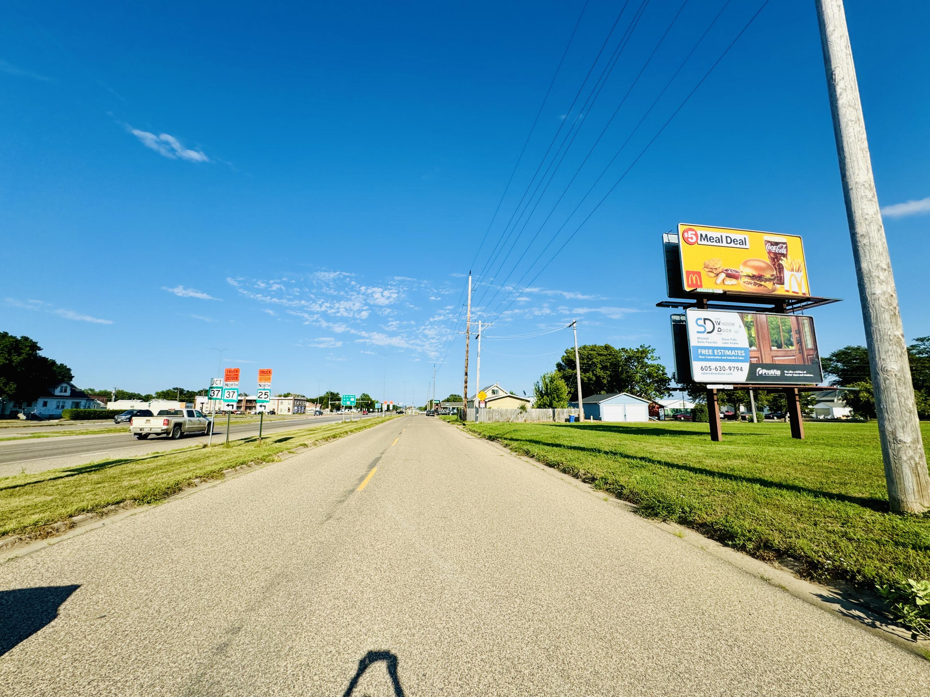 Huron