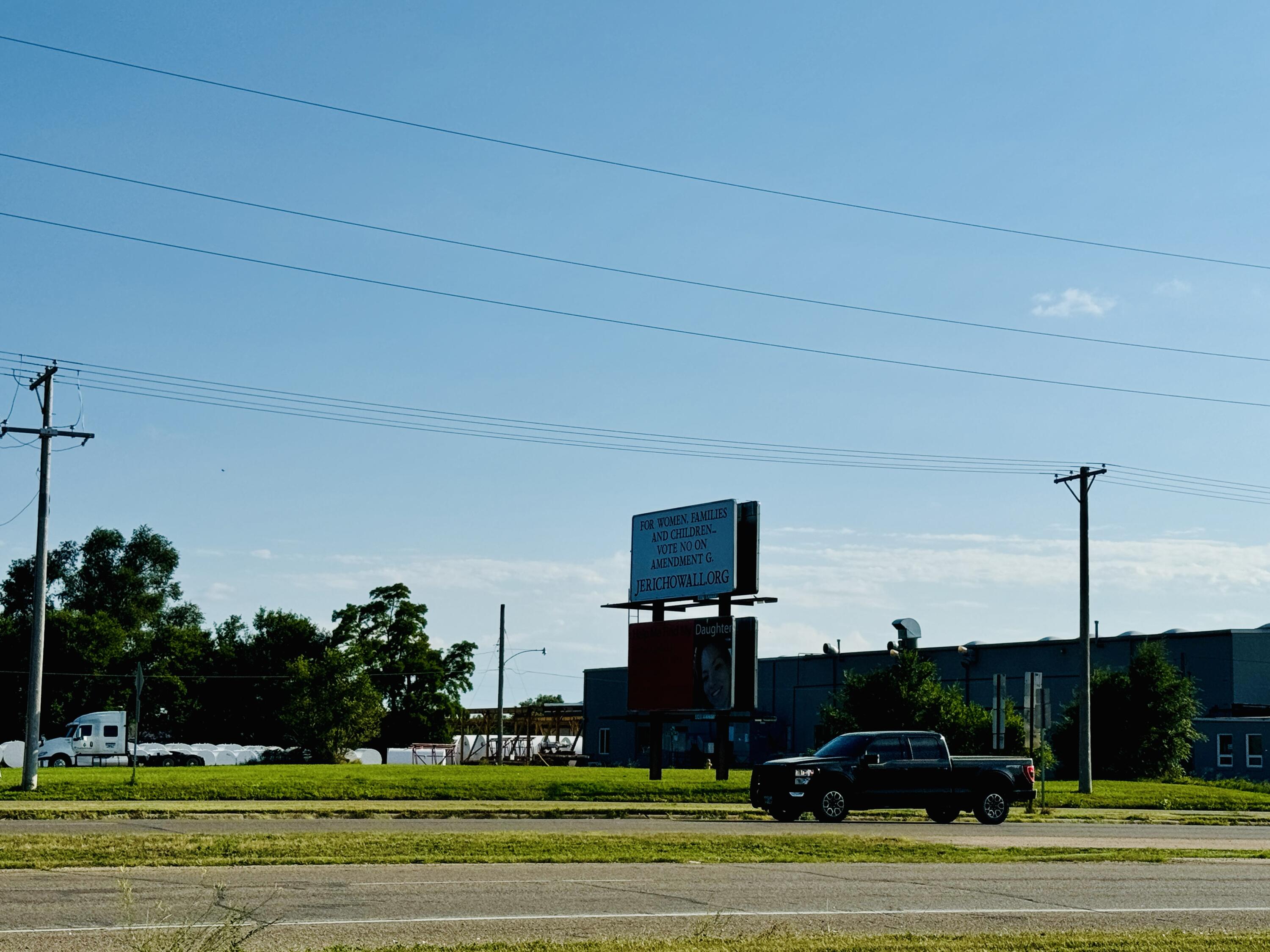 Huron
