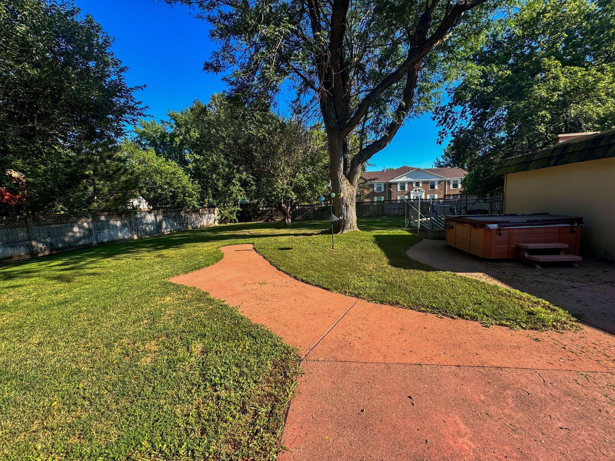 1675 Ohio Ave SW