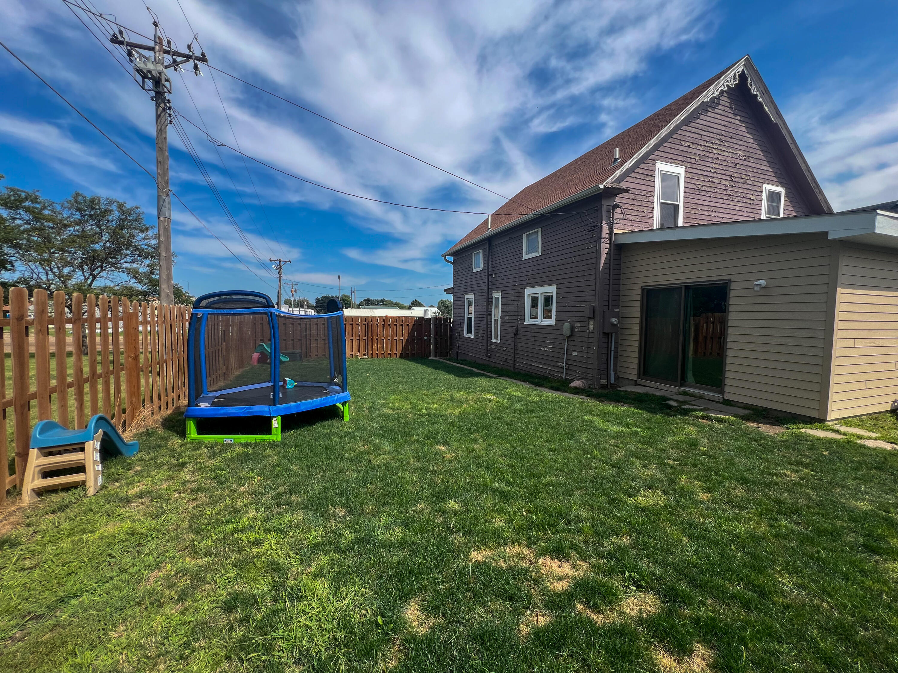 164 Cardinal St