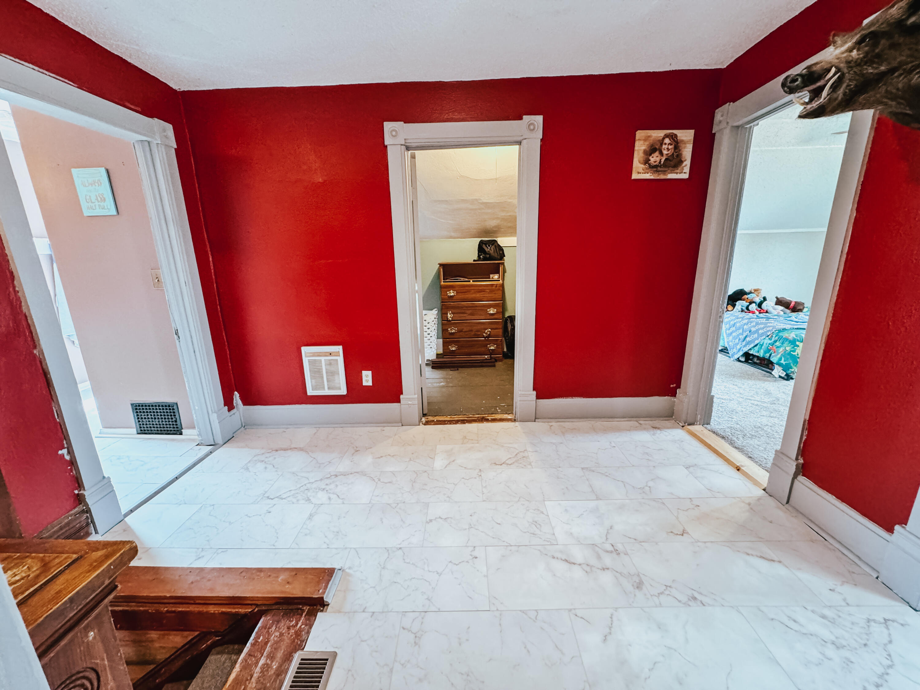 164 Cardinal St