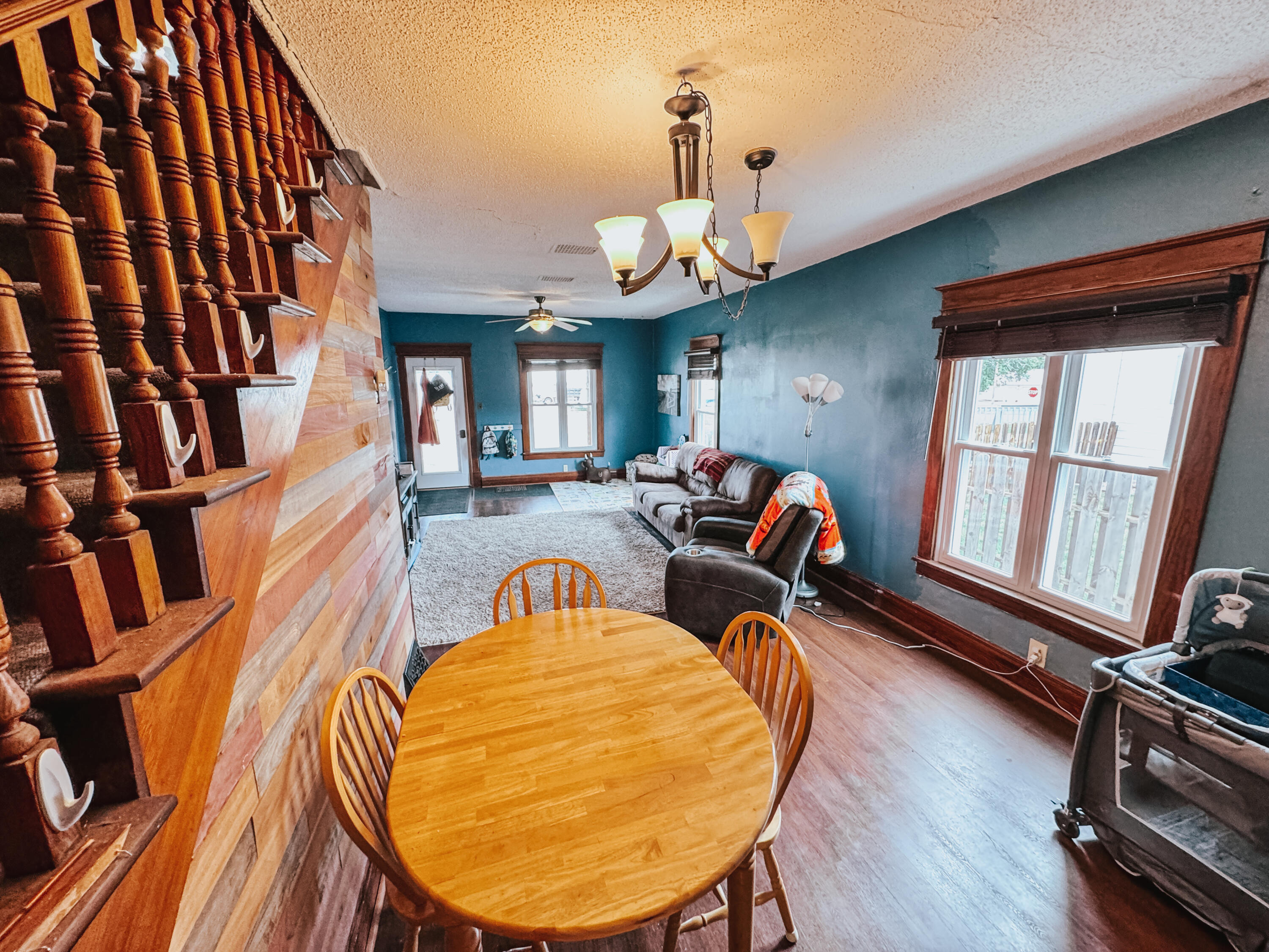 164 Cardinal St