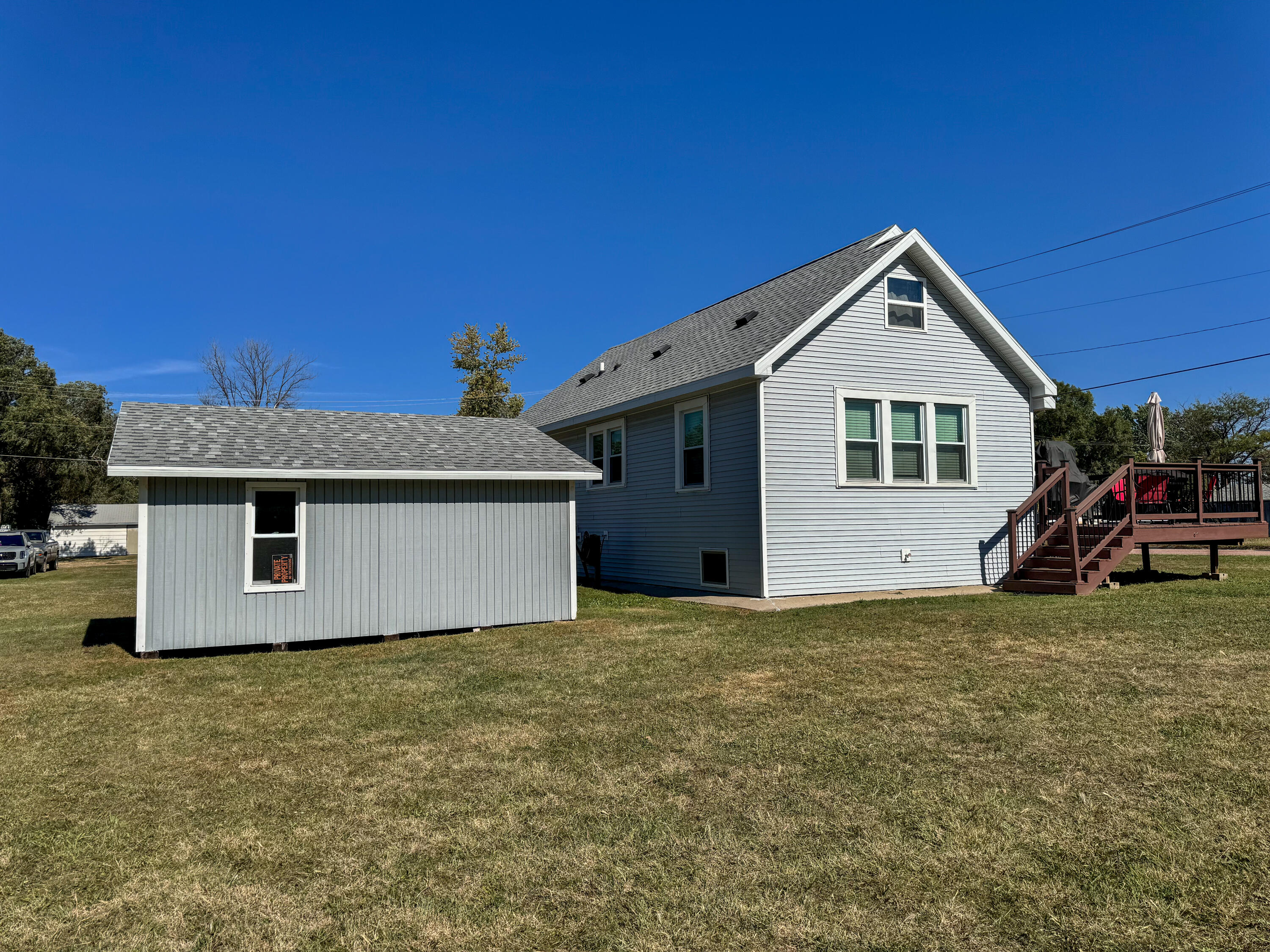 1305 1st St SW