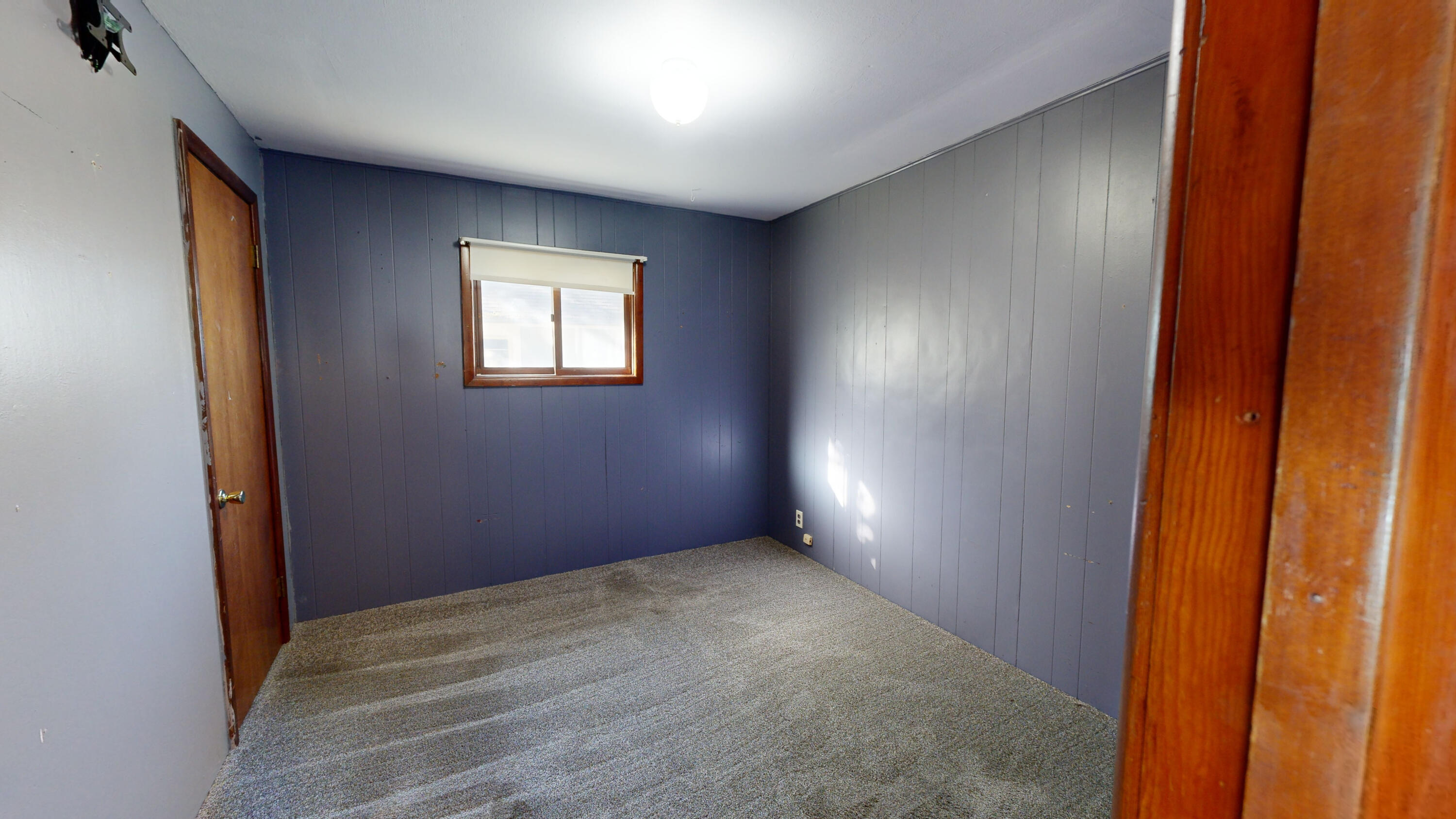807 Arizona Ave SW