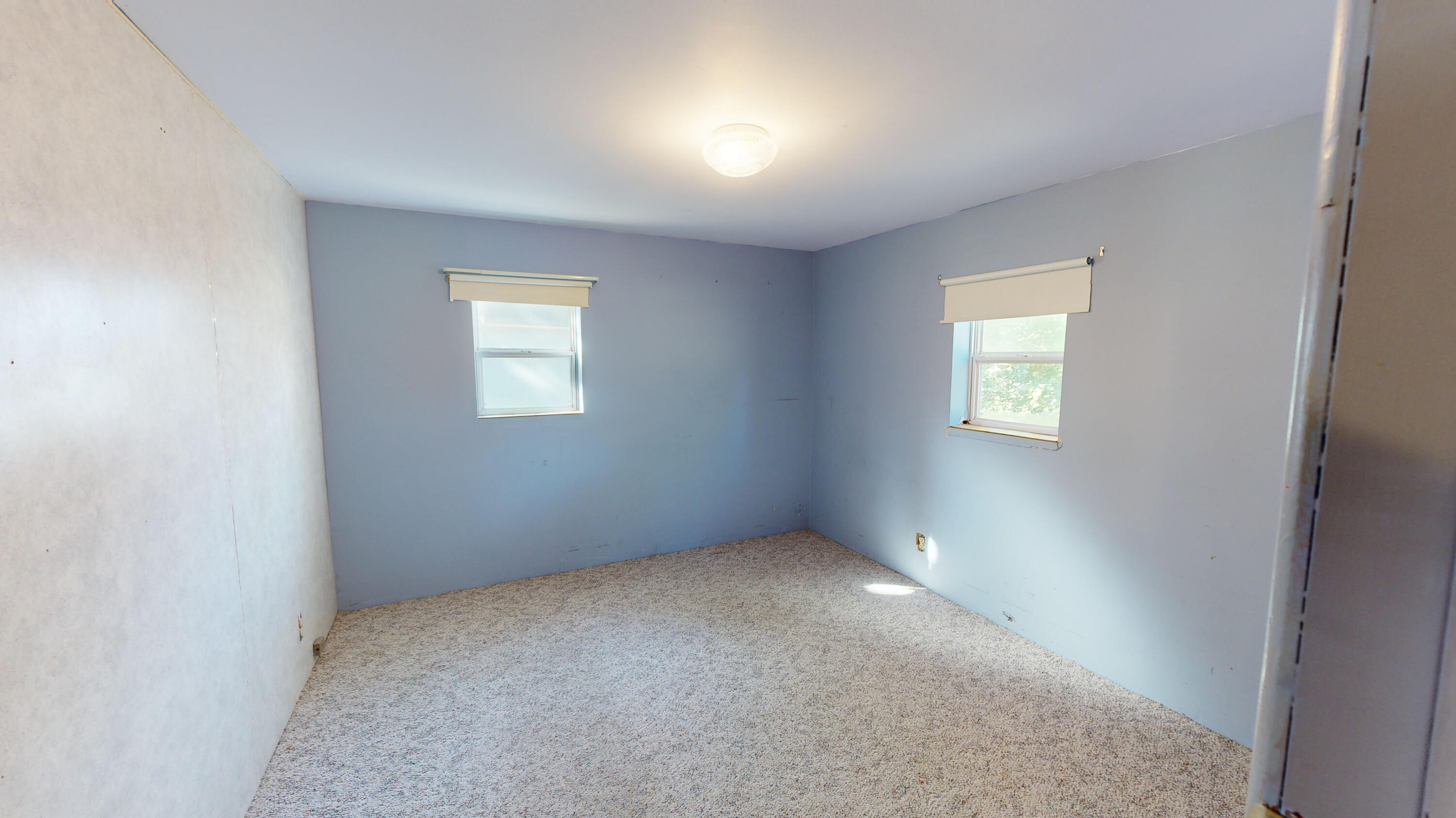 807 Arizona Ave SW