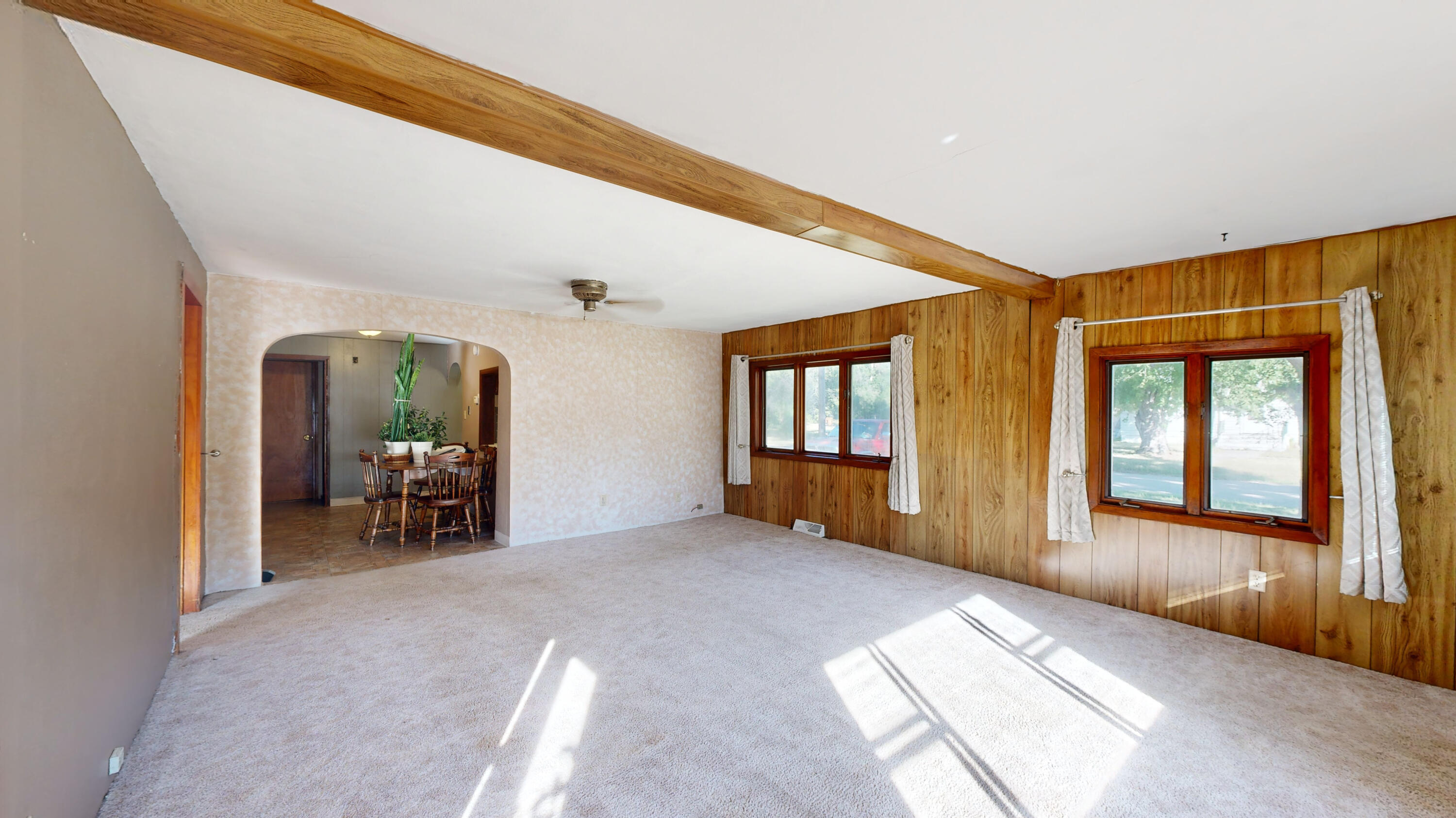 807 Arizona Ave SW