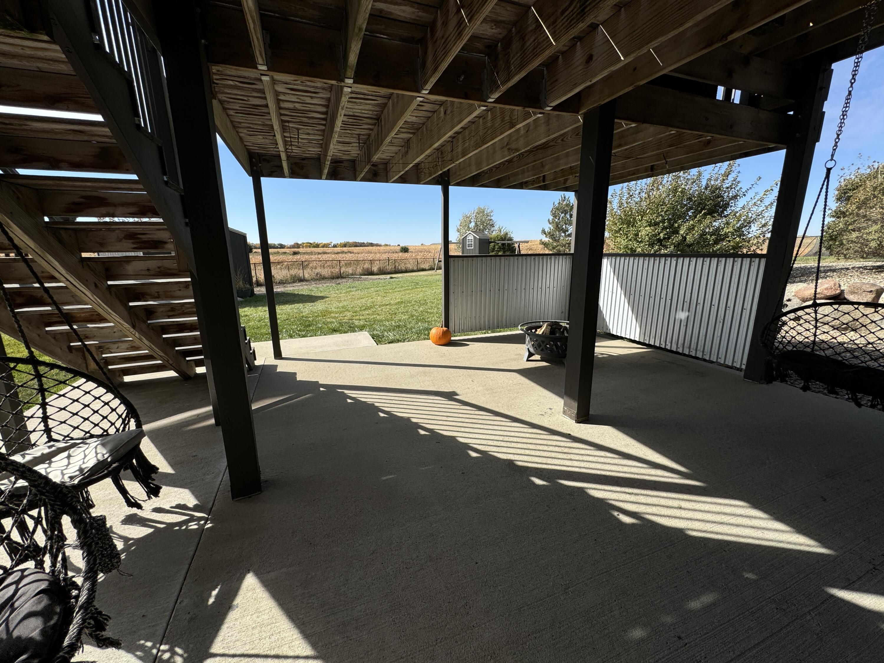 2646 Prairie Eagle Cir W