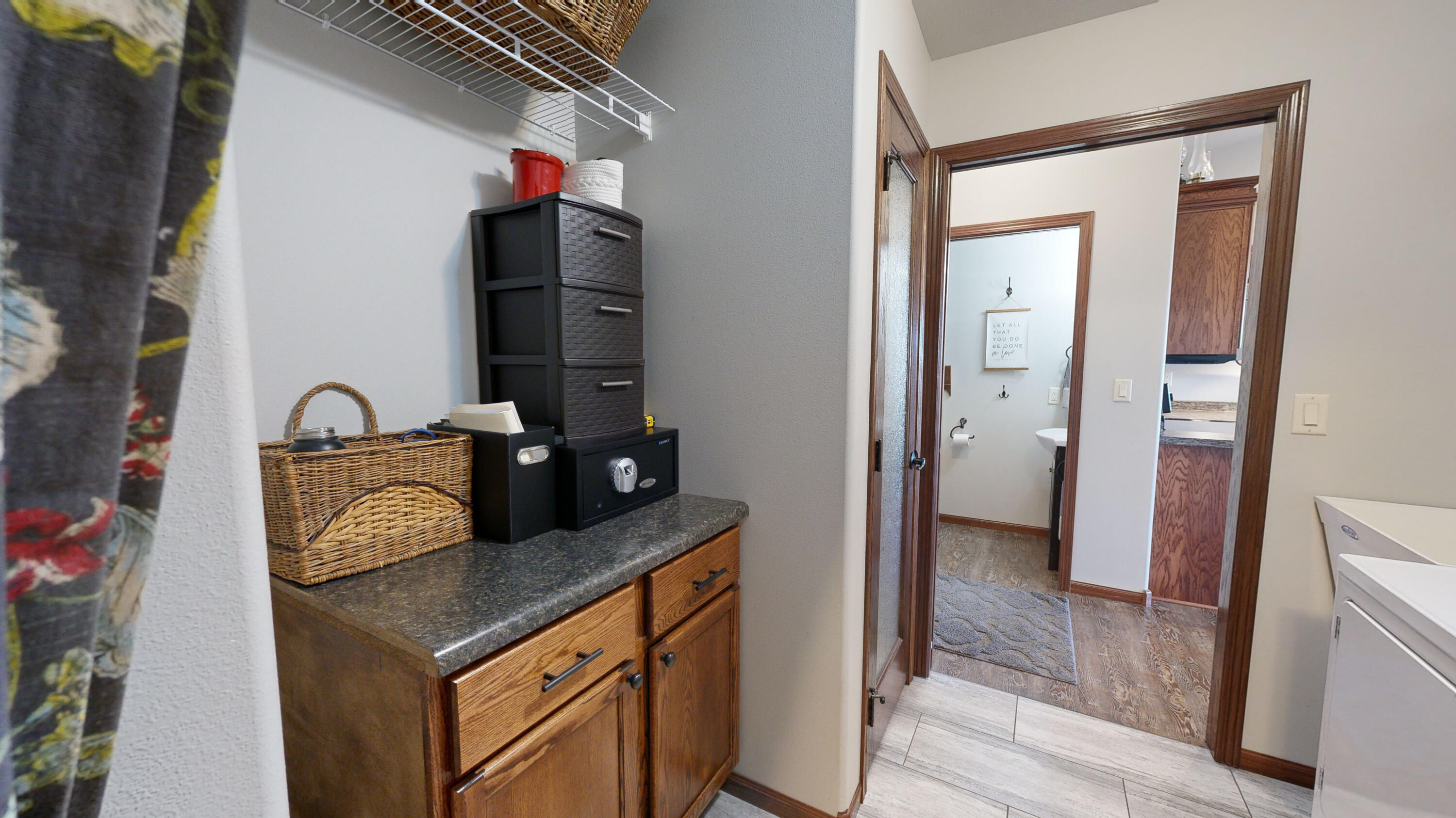 2646 Prairie Eagle Cir W