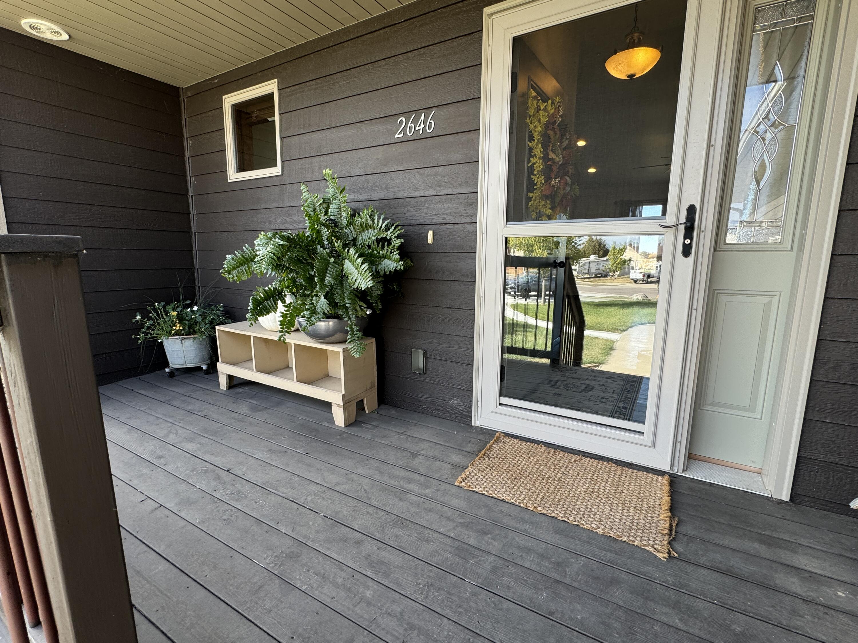 2646 Prairie Eagle Cir W