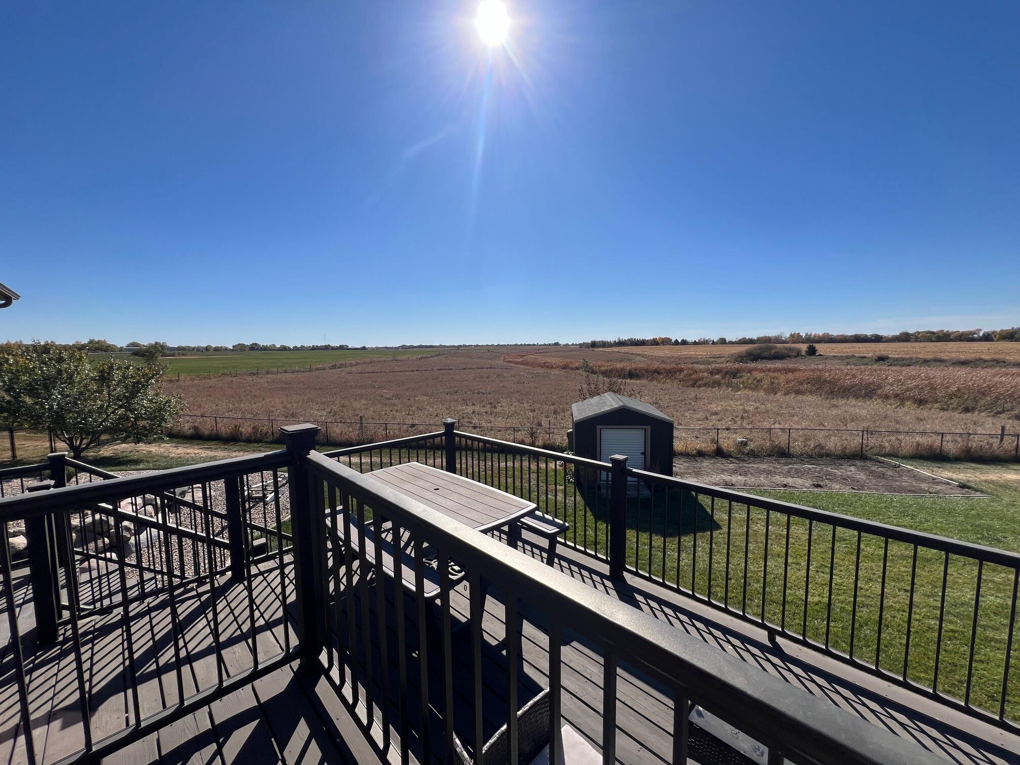 2646 Prairie Eagle Cir W