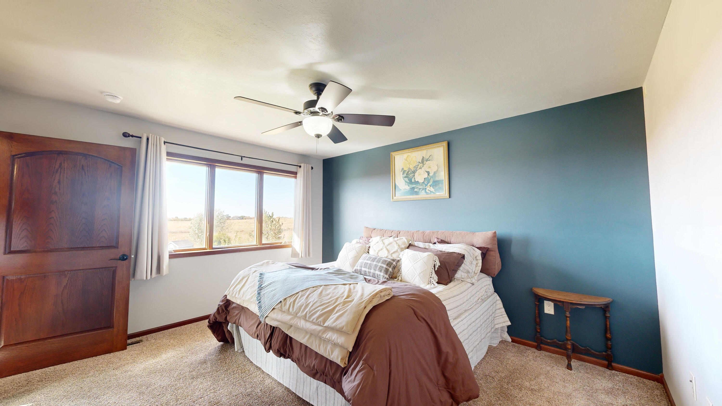 2646 Prairie Eagle Cir W