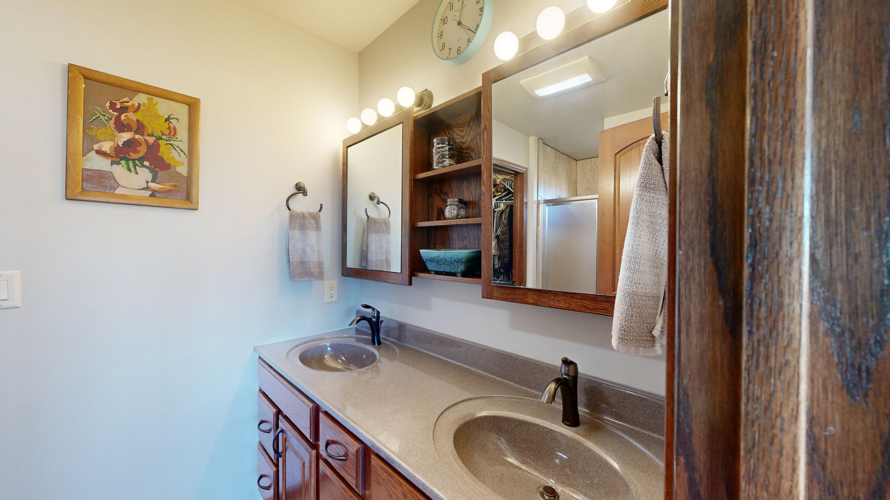 2646 Prairie Eagle Cir W