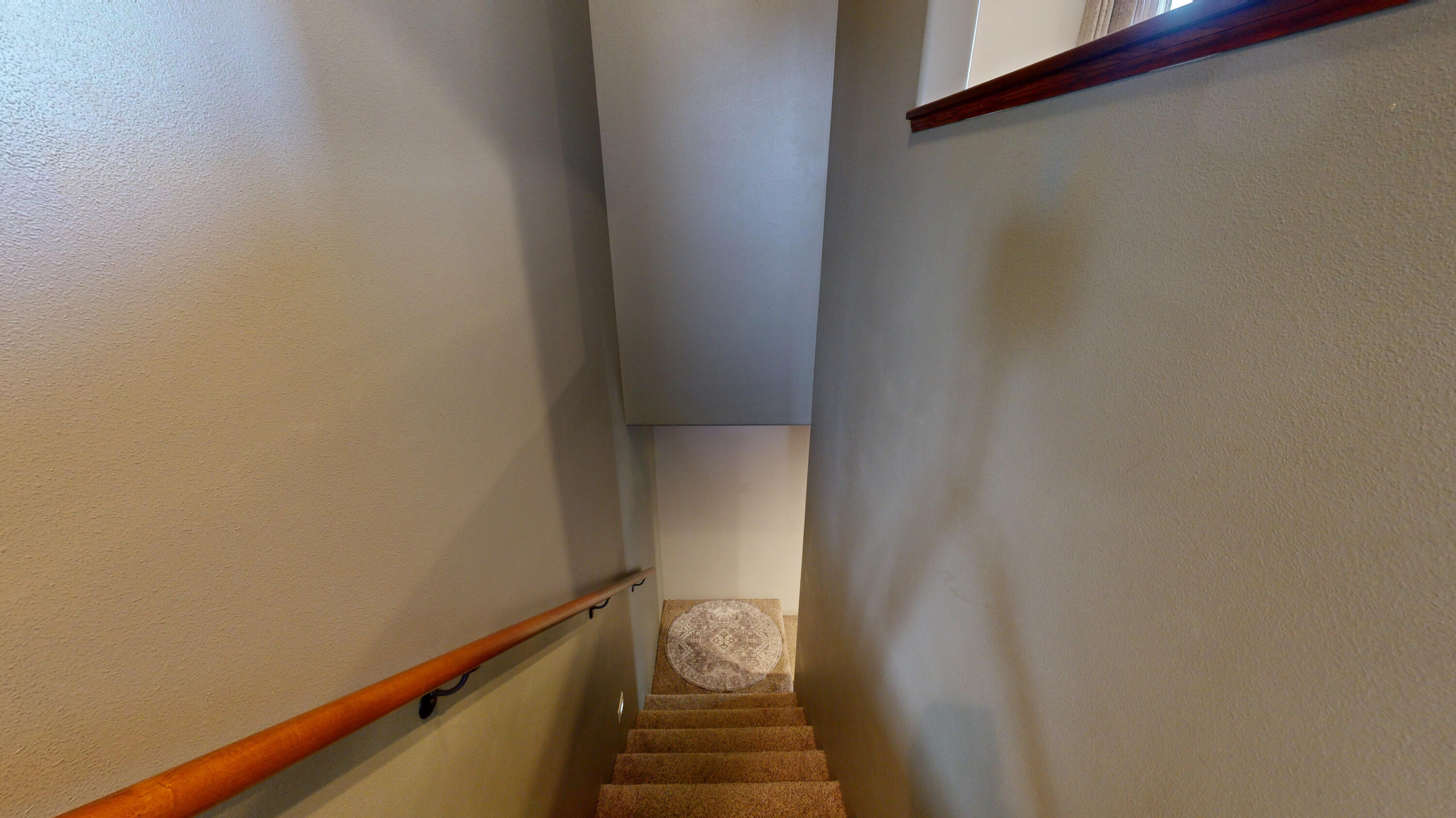 2646 Prairie Eagle Cir W