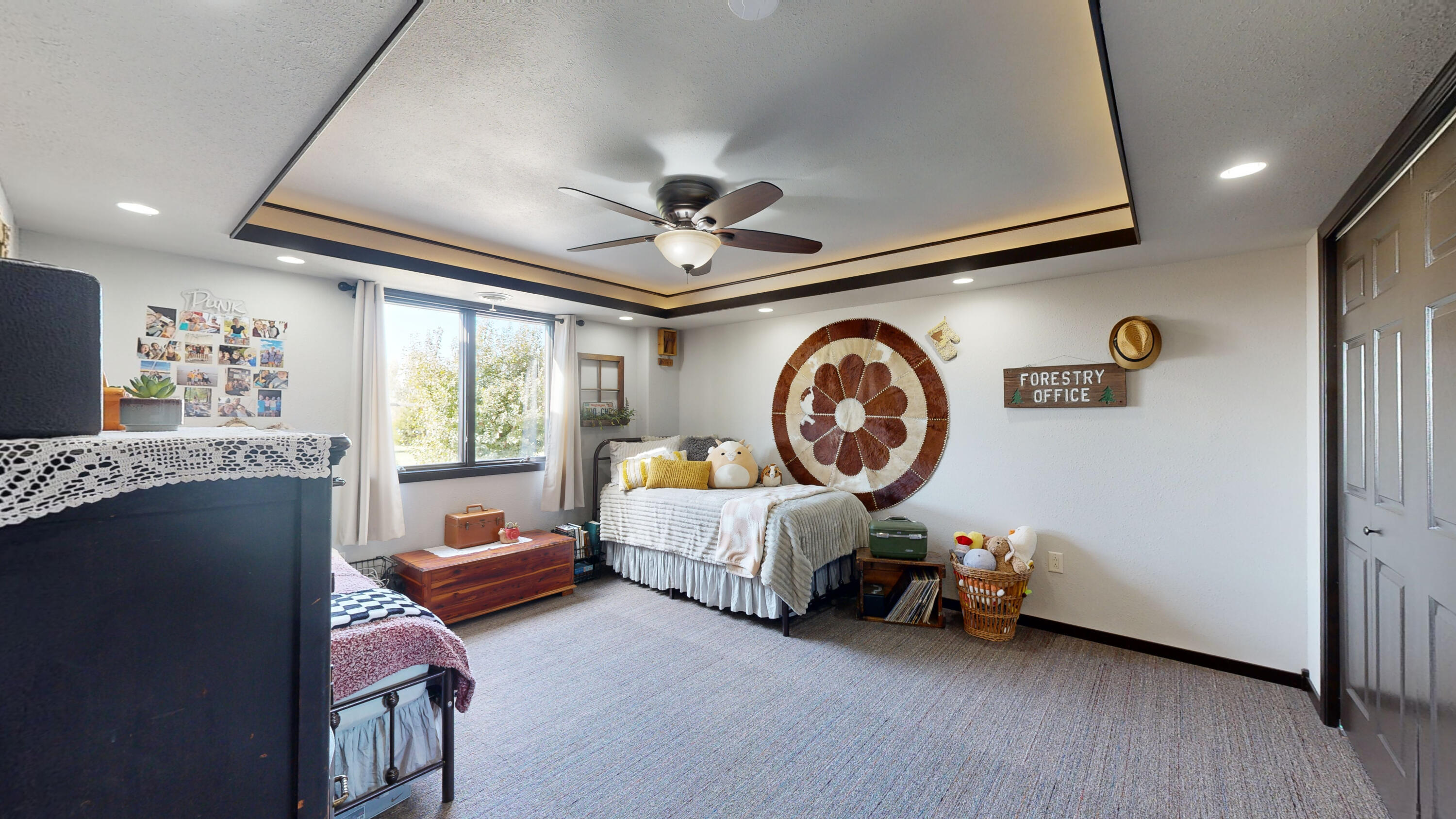 2646 Prairie Eagle Cir W