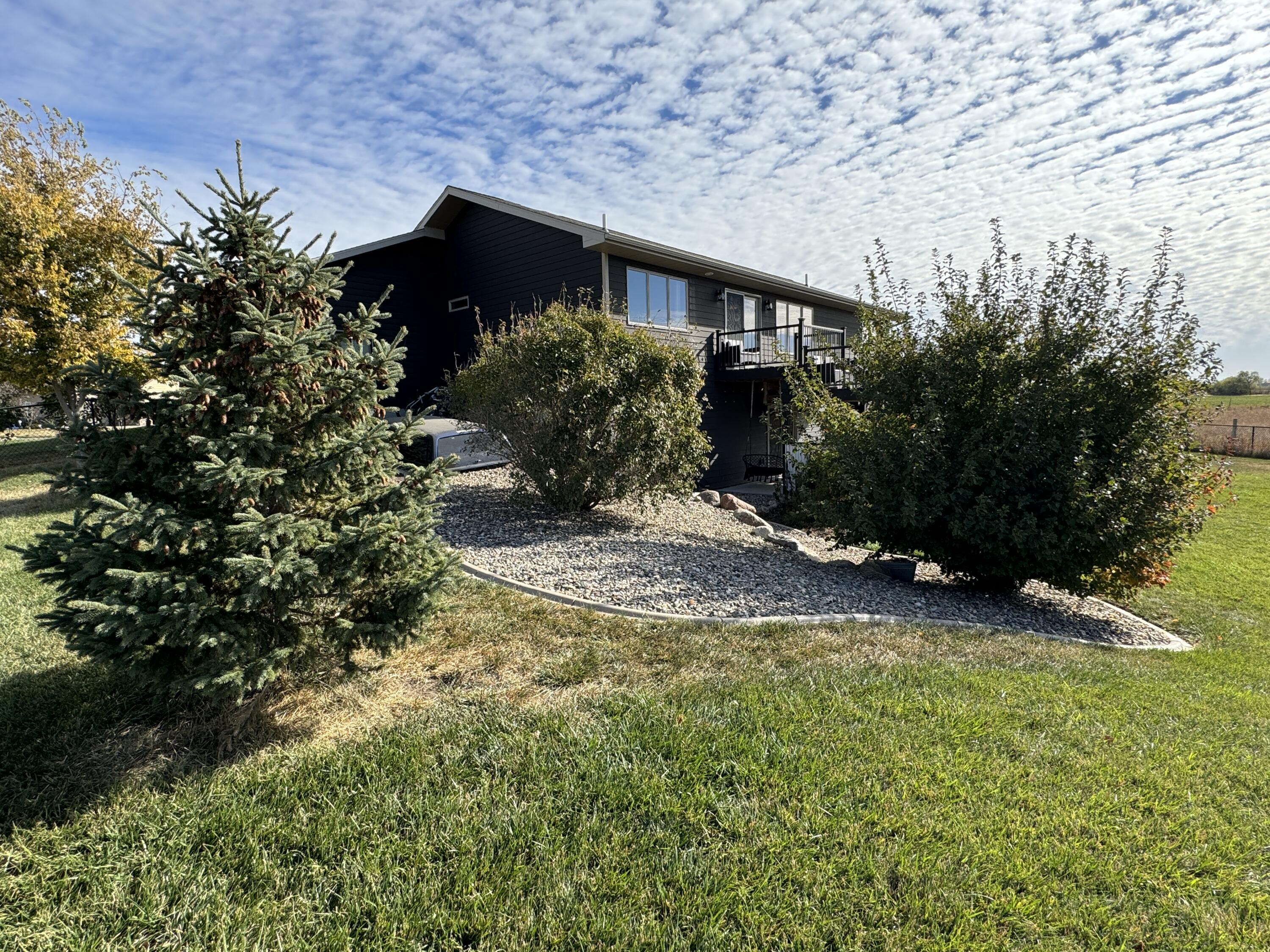 2646 Prairie Eagle Cir W