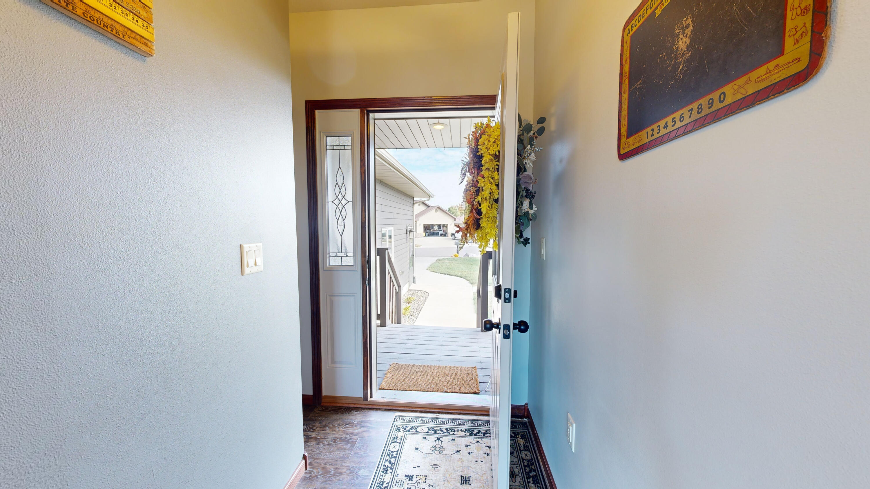 2646 Prairie Eagle Cir W