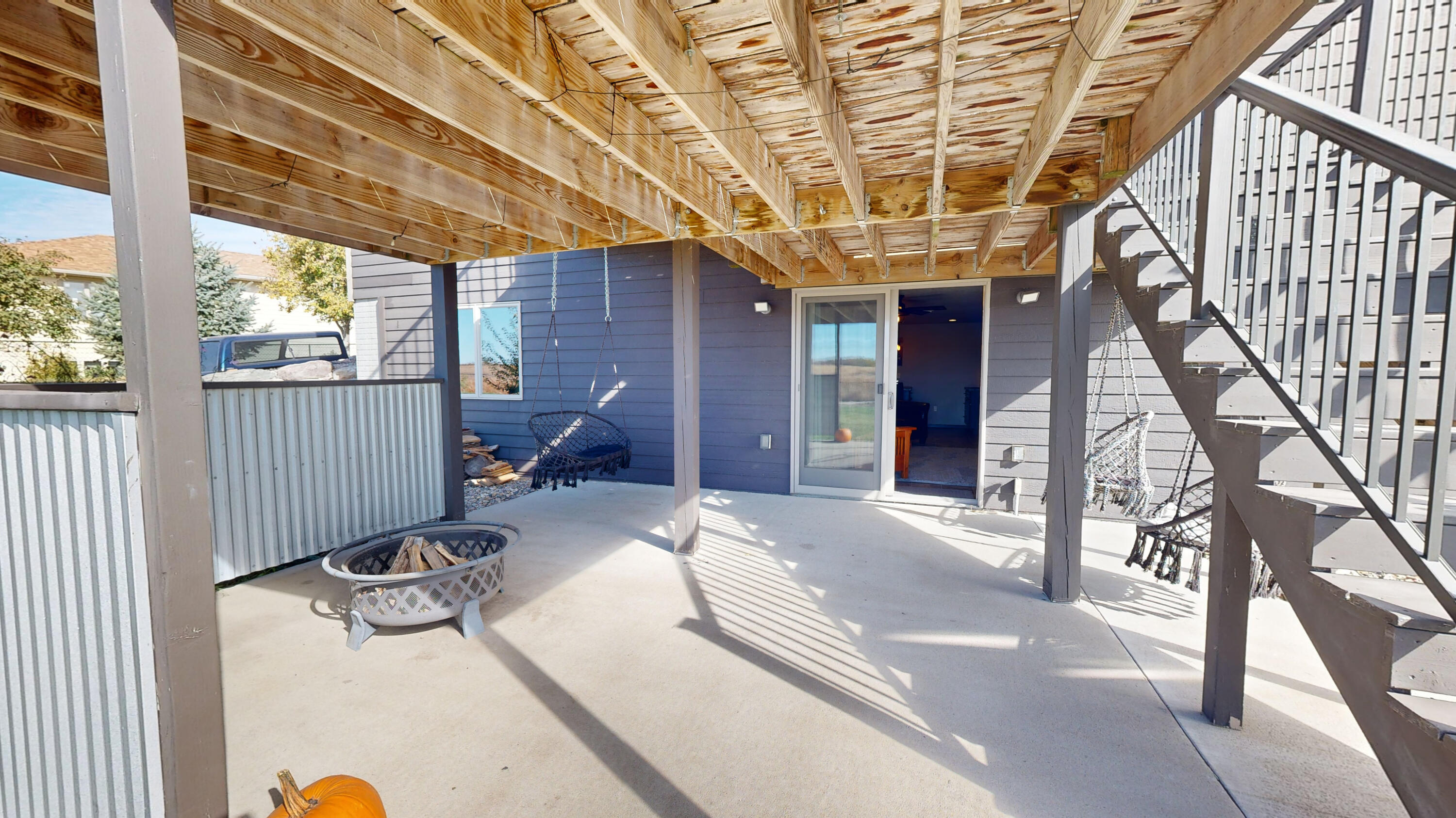 2646 Prairie Eagle Cir W