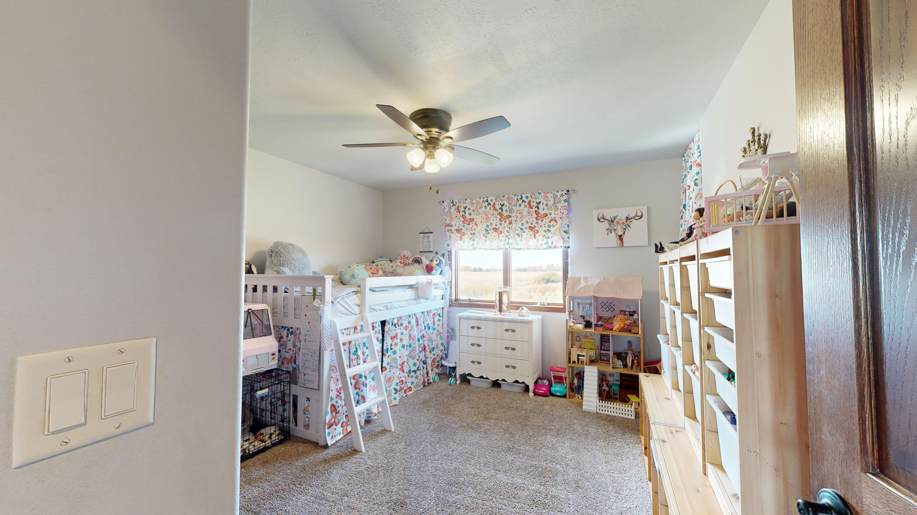 2646 Prairie Eagle Cir W