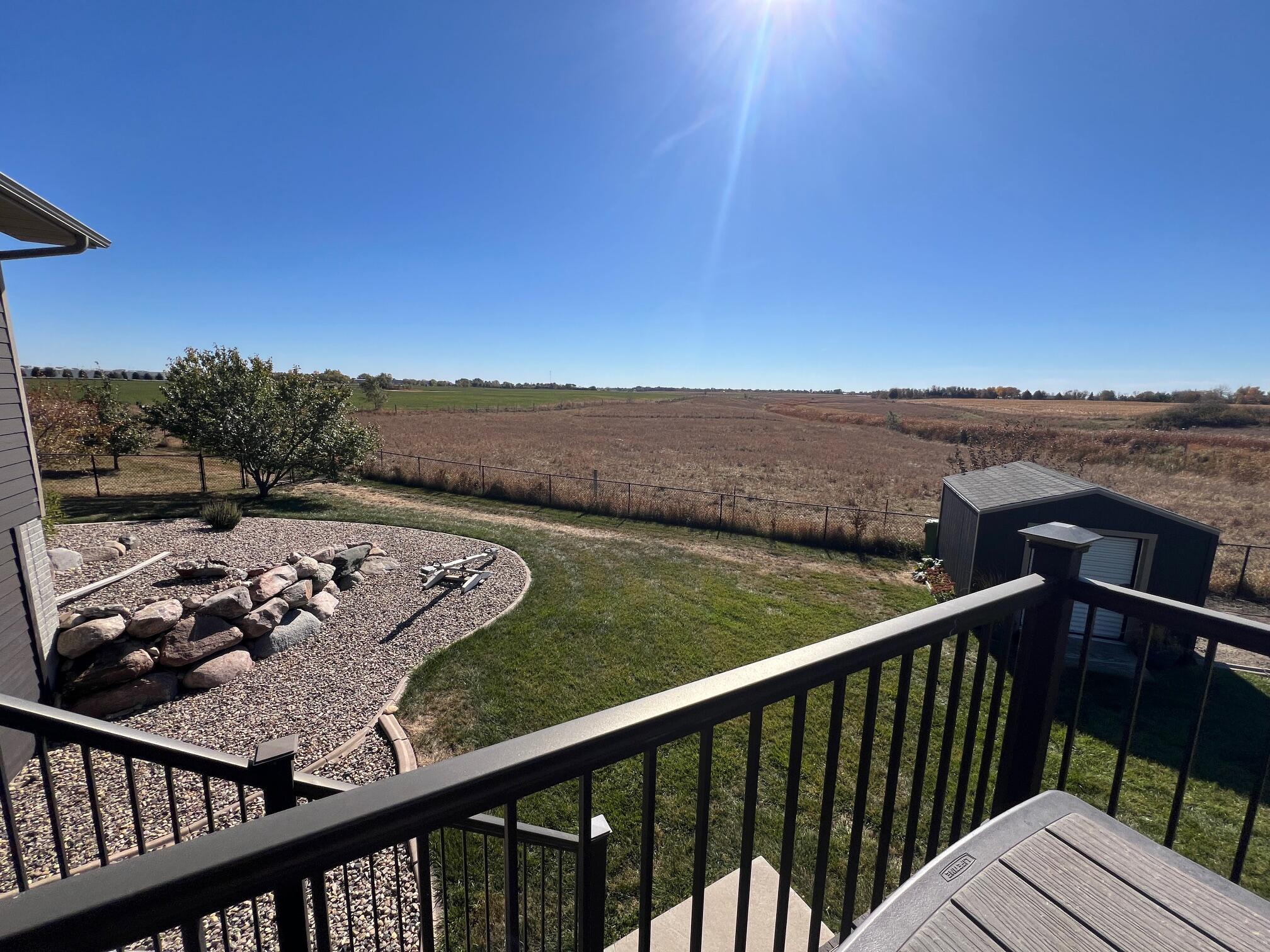 2646 Prairie Eagle Cir W