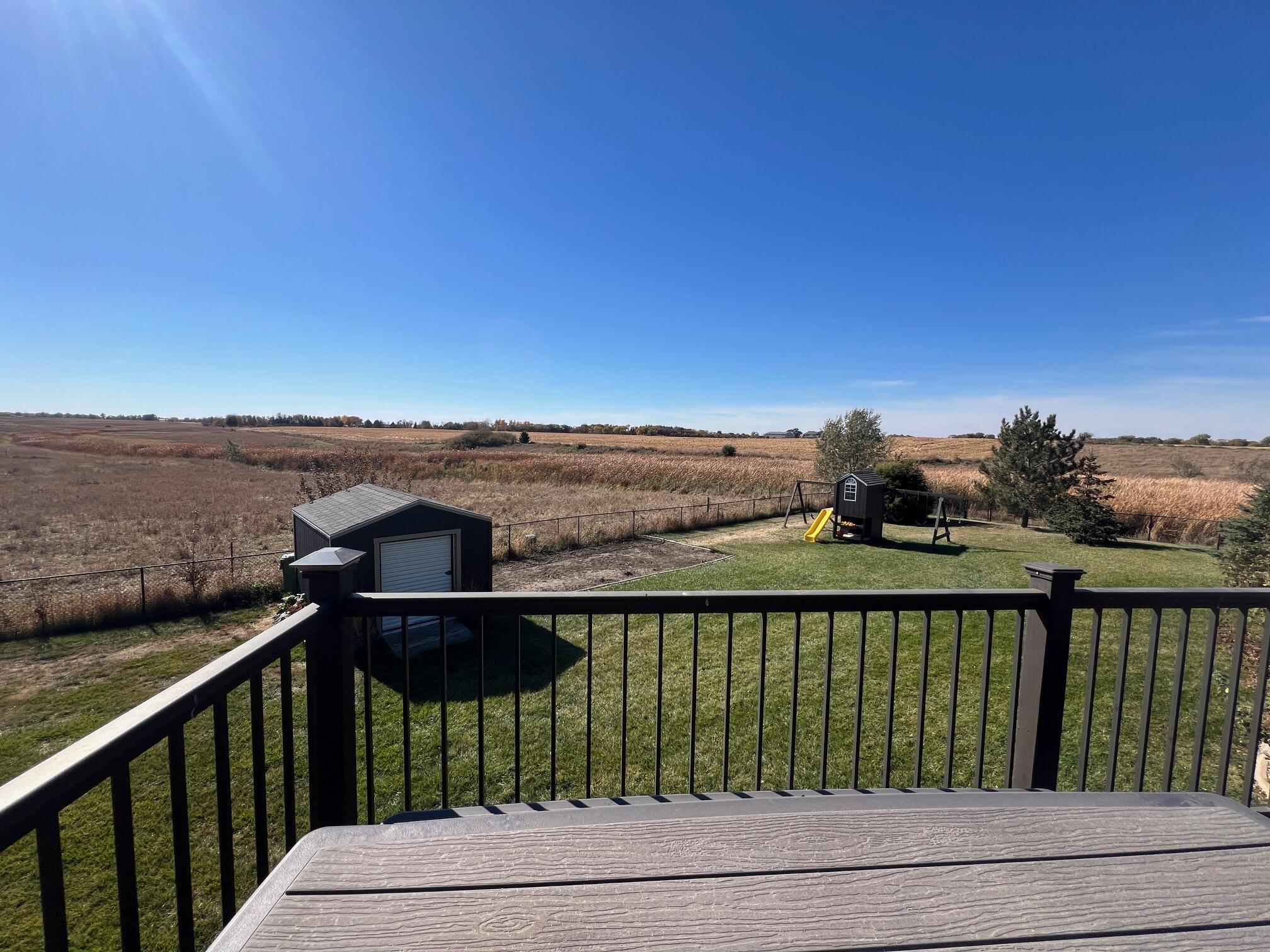 2646 Prairie Eagle Cir W