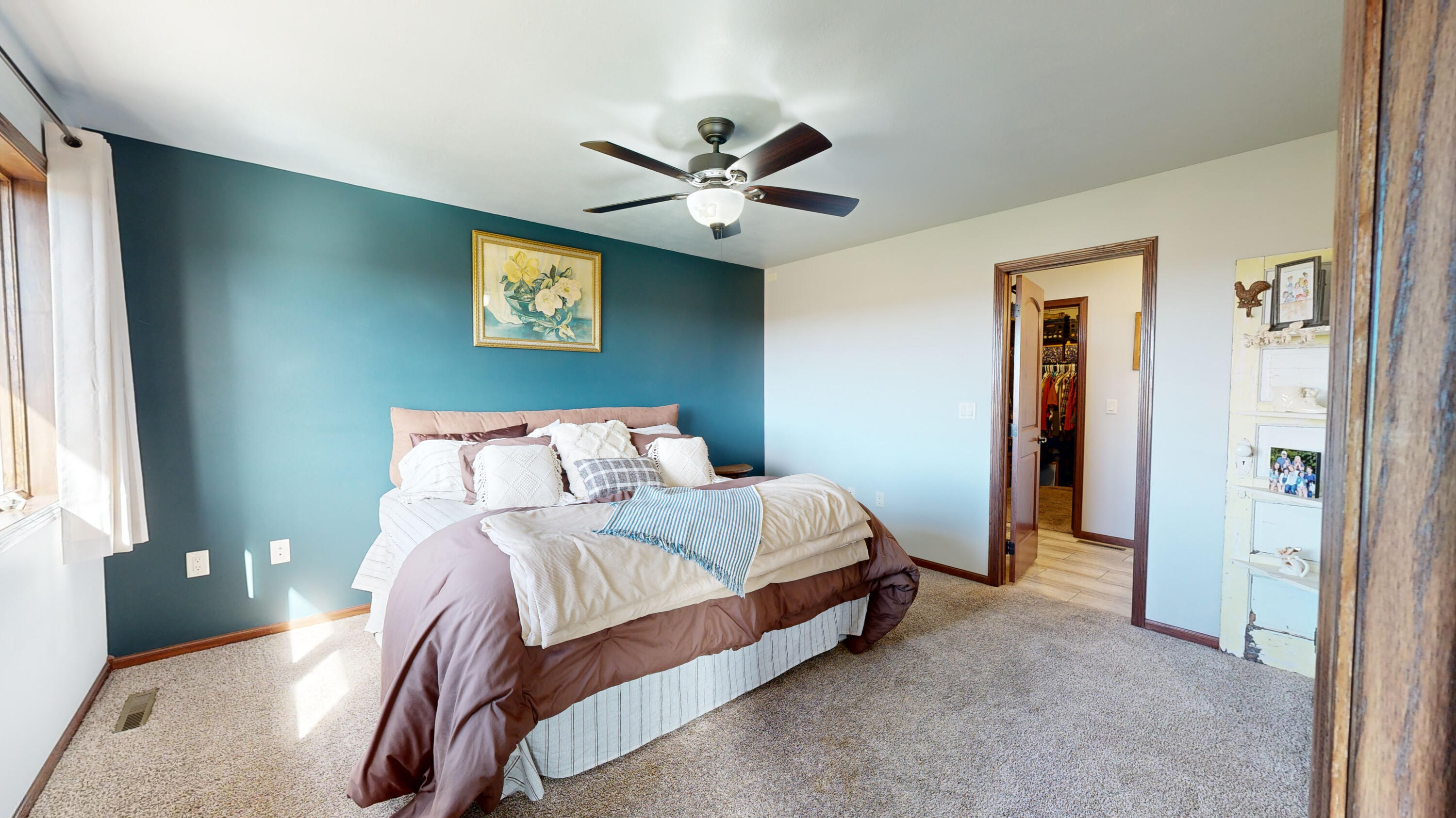 2646 Prairie Eagle Cir W