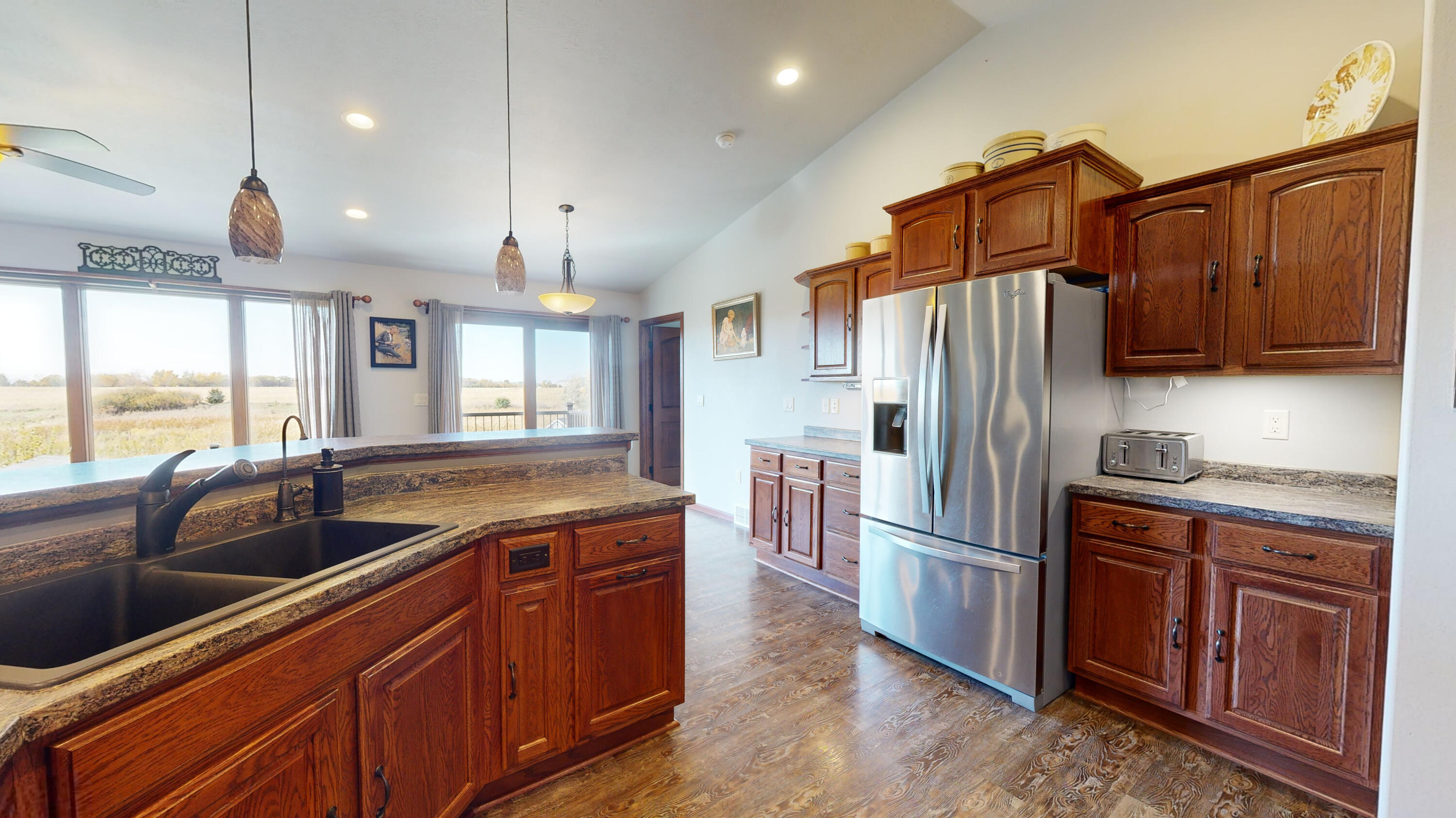 2646 Prairie Eagle Cir W