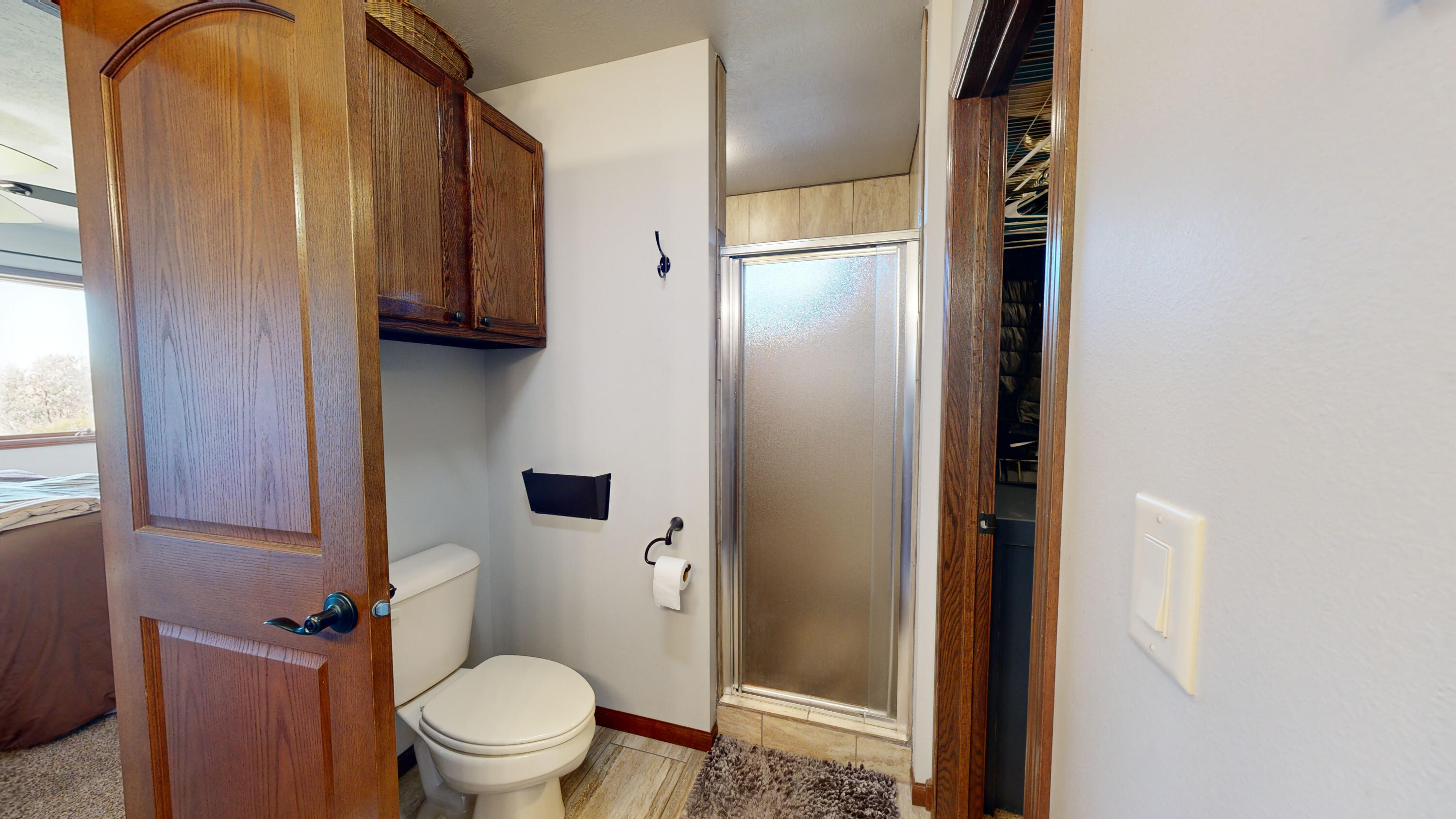 2646 Prairie Eagle Cir W