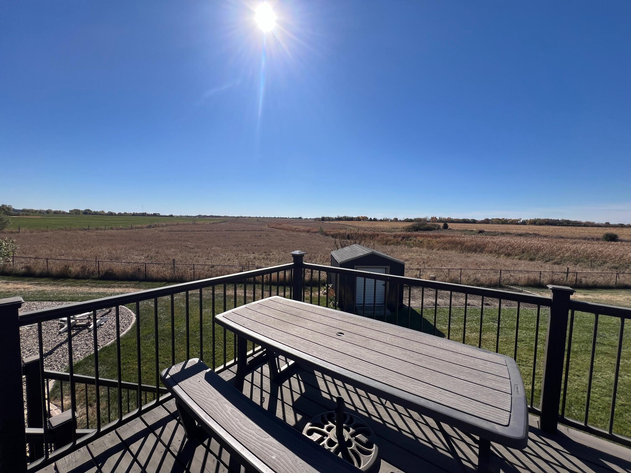 2646 Prairie Eagle Cir W