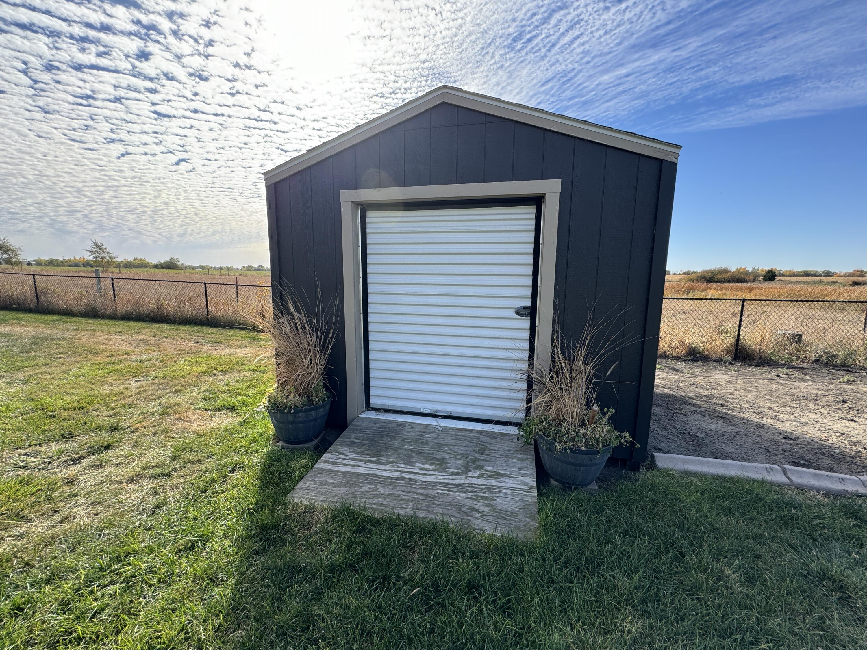 2646 Prairie Eagle Cir W