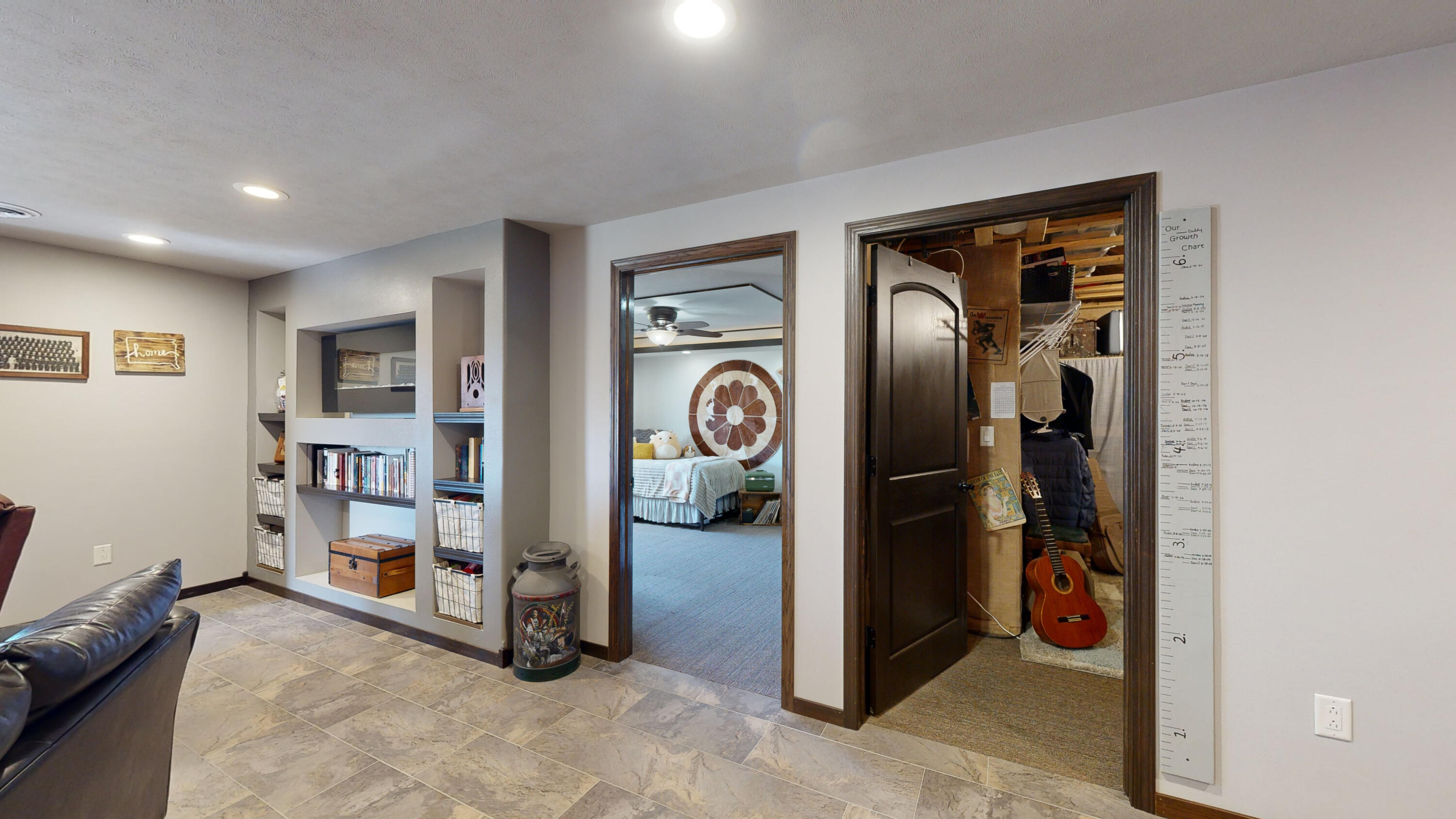 2646 Prairie Eagle Cir W